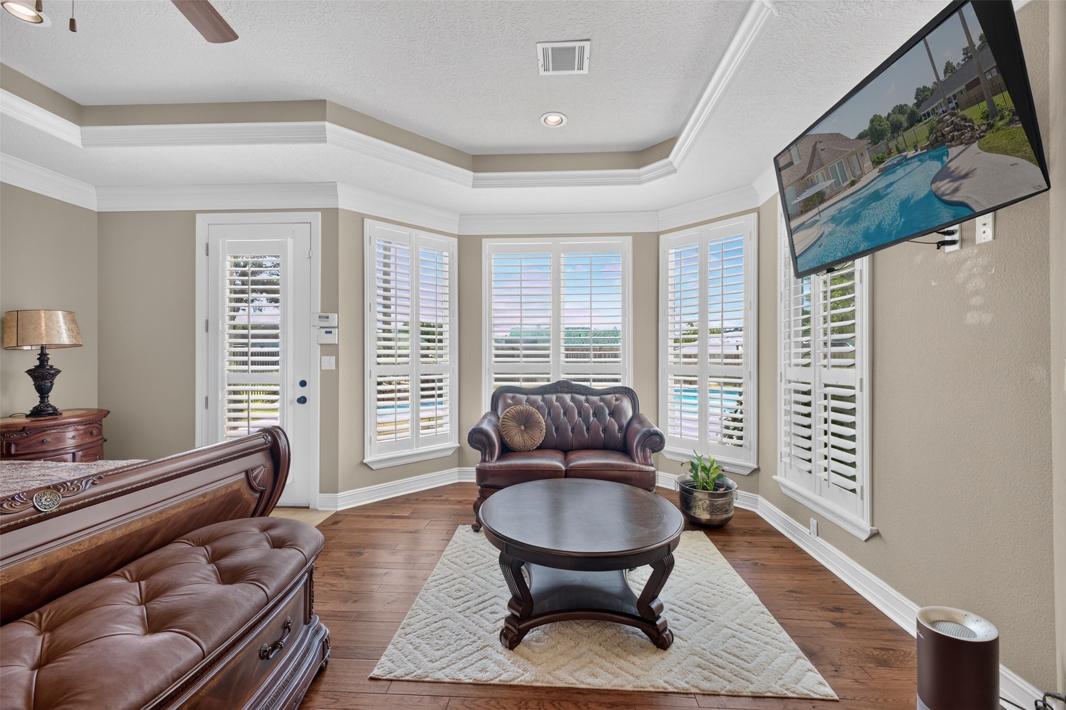 535 Evans Street Property Photo 4