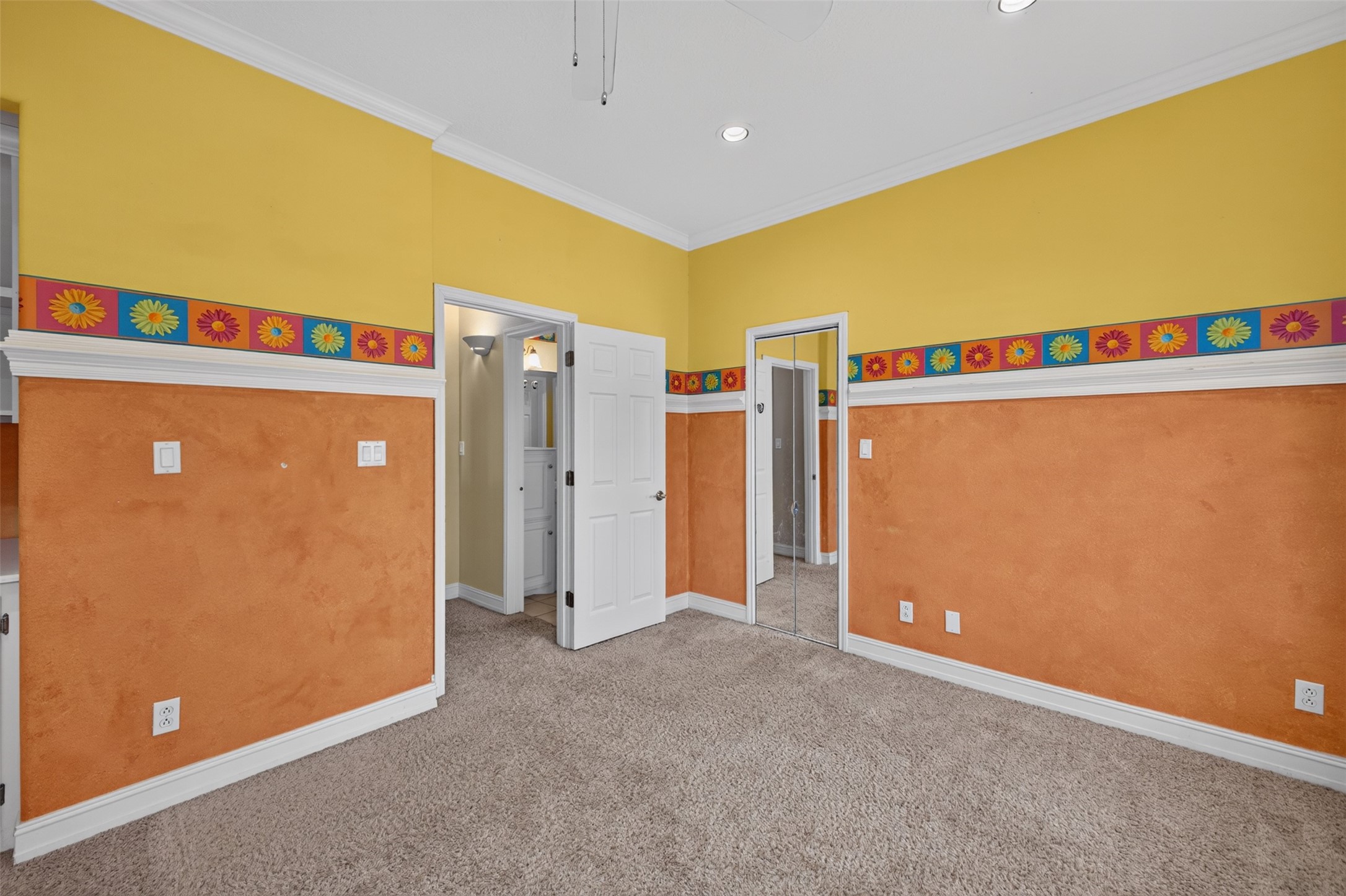 535 Evans Street Property Photo 25