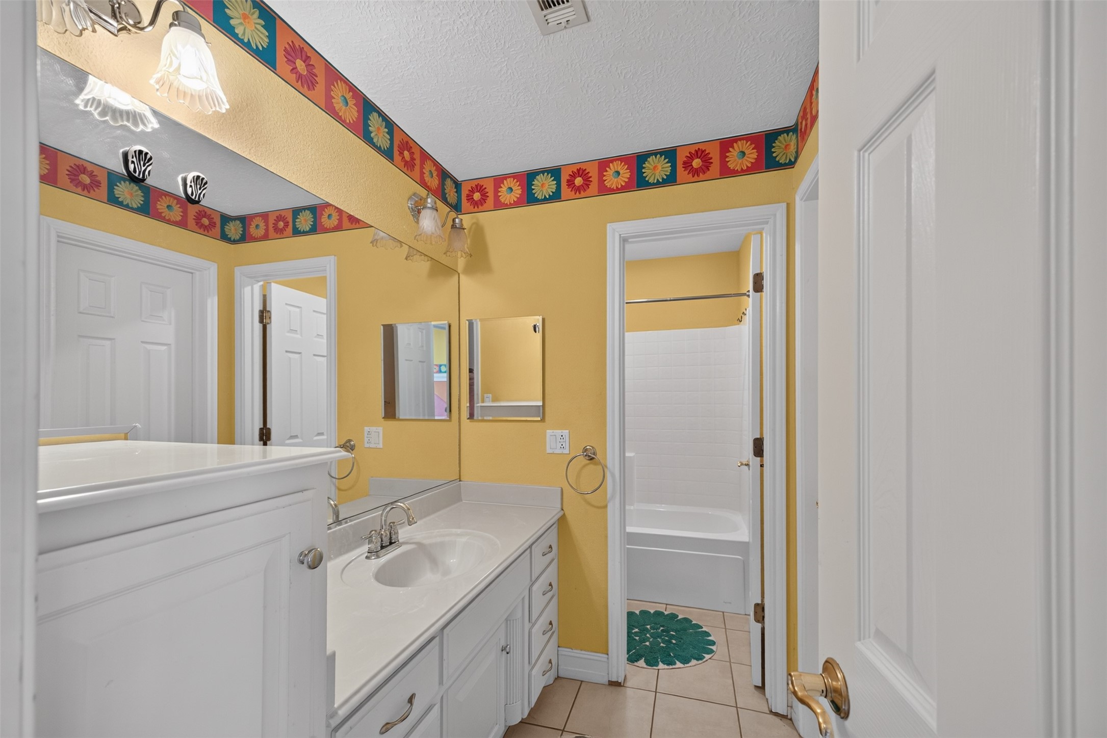 535 Evans Street Property Photo 26