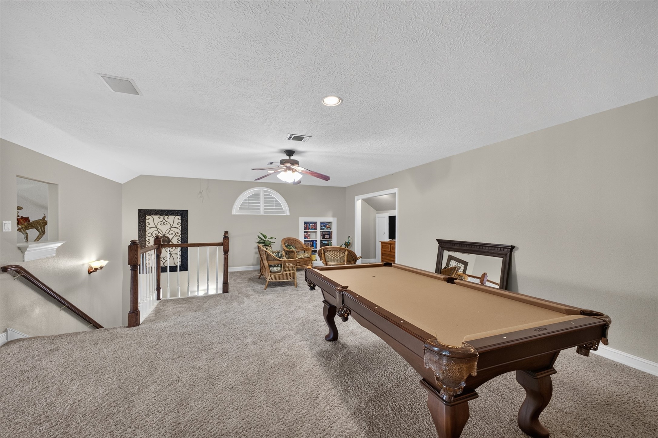 535 Evans Street Property Photo 31