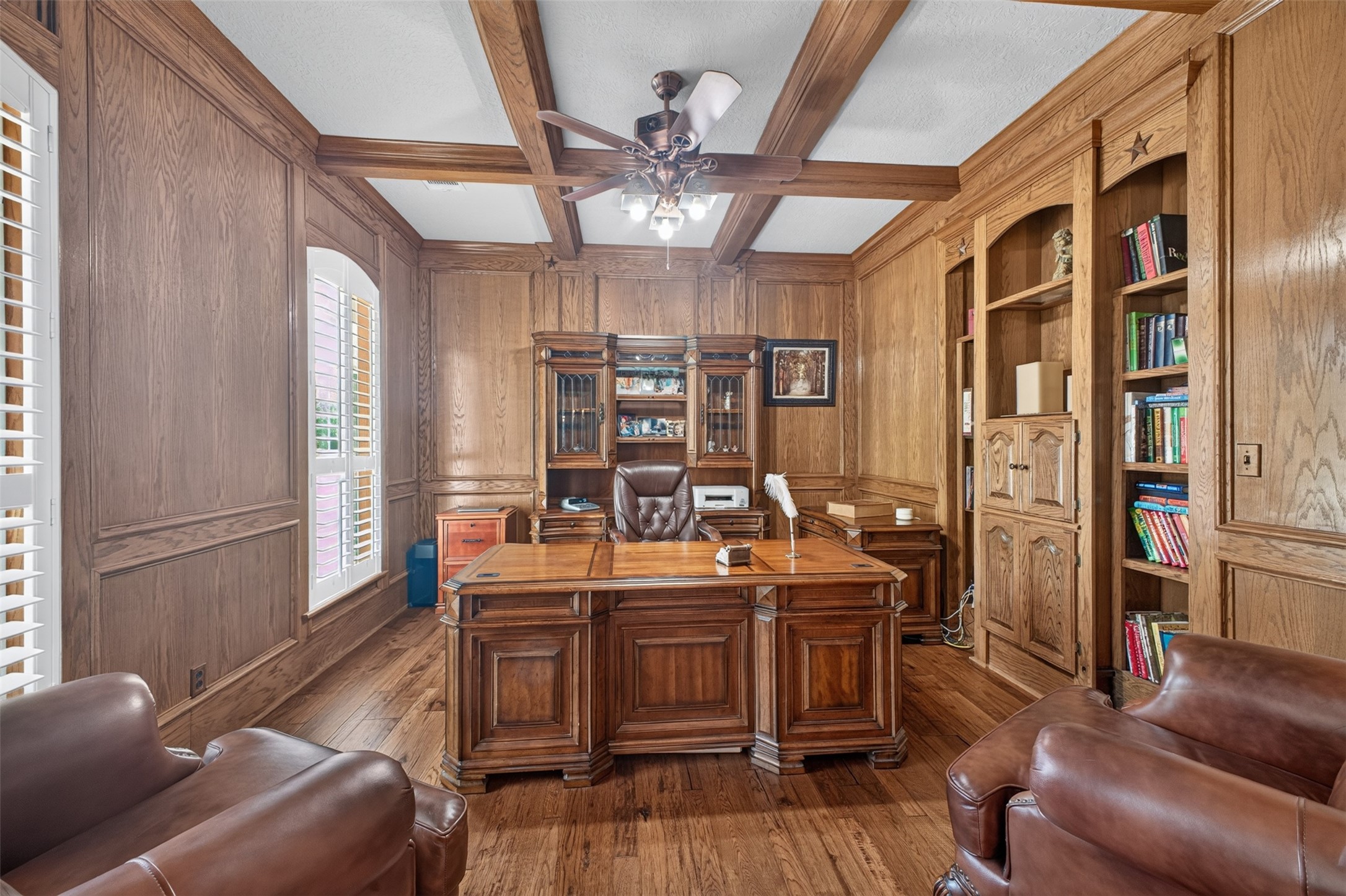 535 Evans Street Property Photo 40