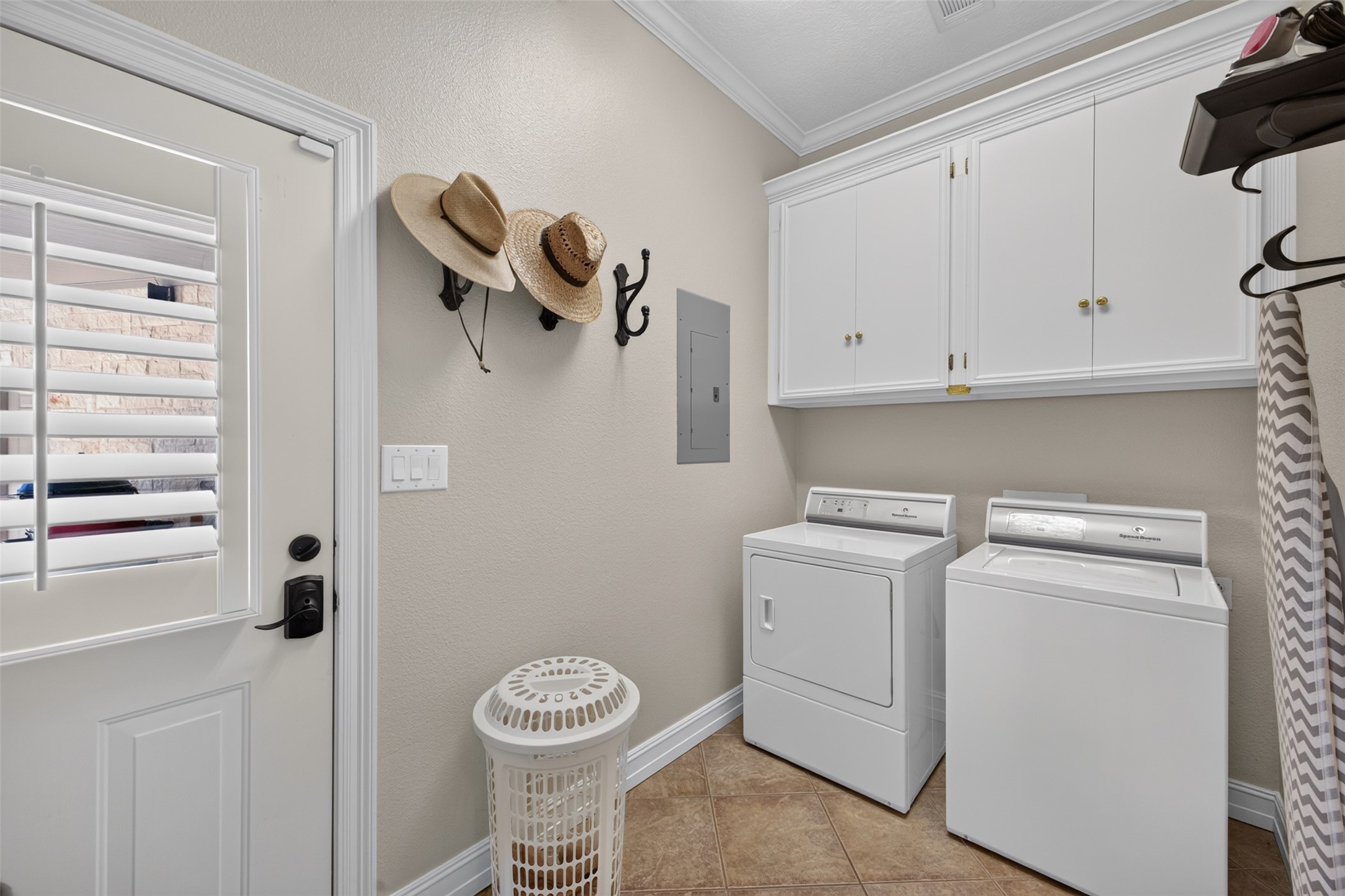 535 Evans Street Property Photo 41
