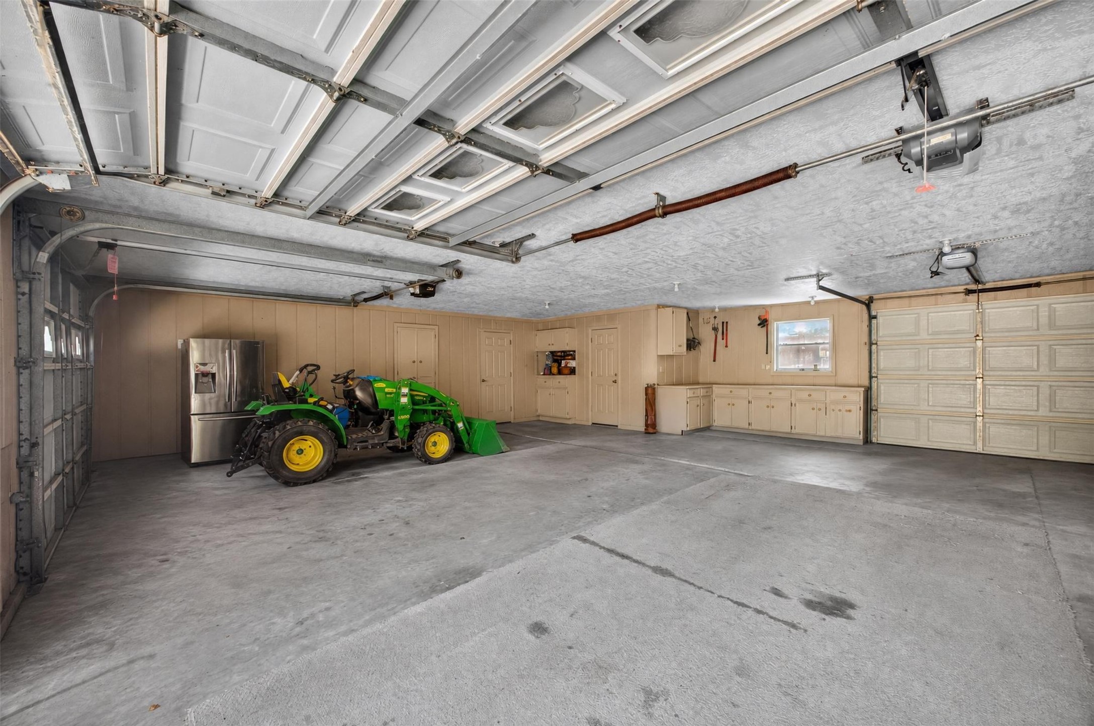 535 Evans Street Property Photo 46