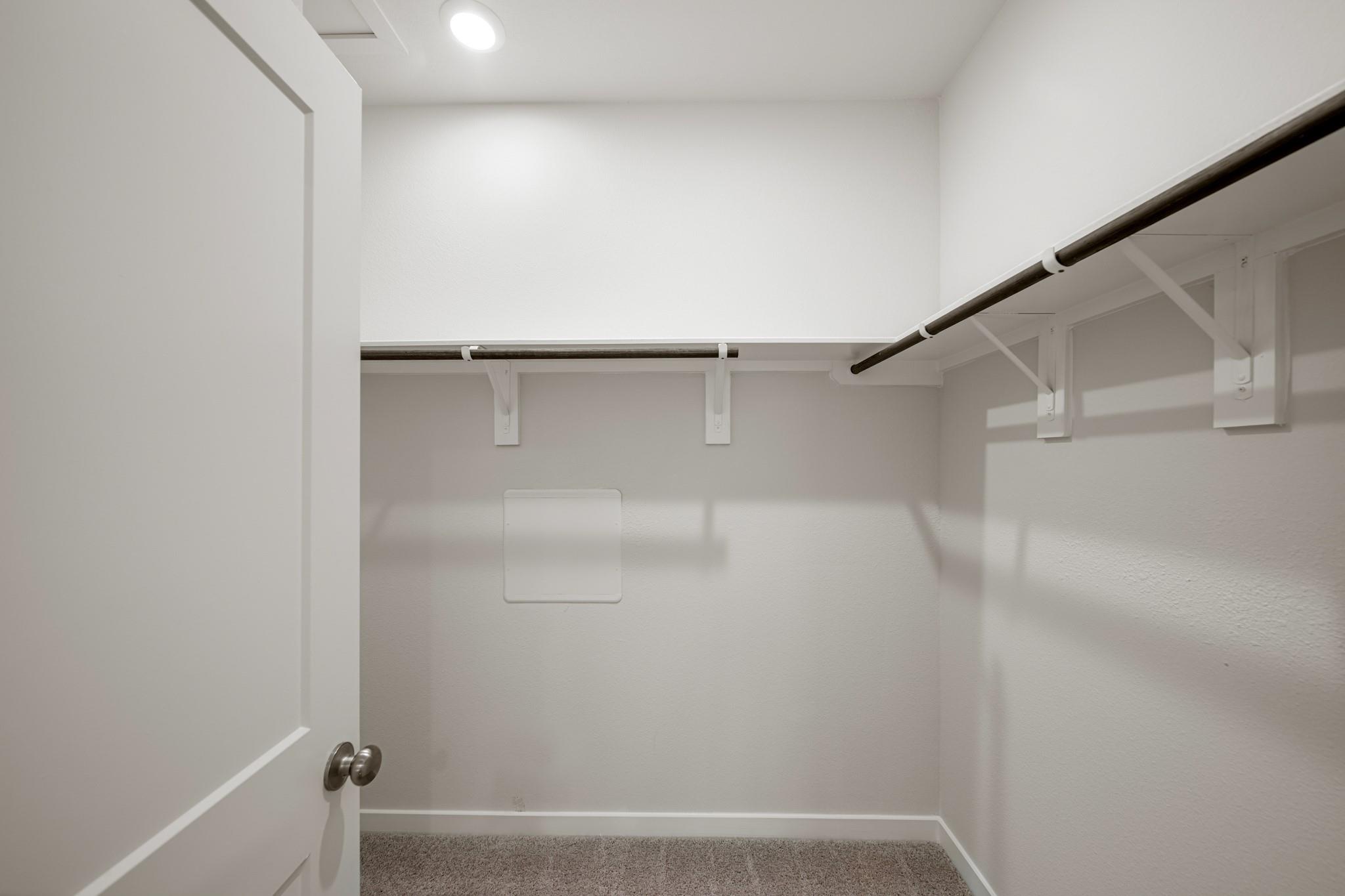 318 Harrison Hope Drive Property Photo 17