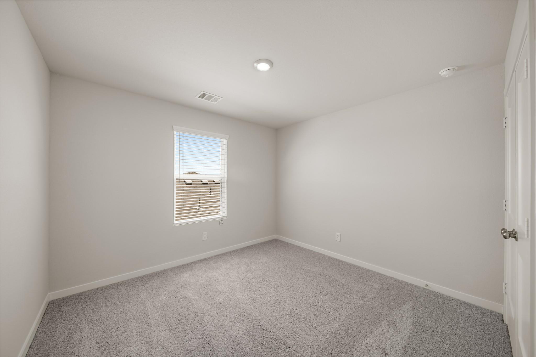 318 Harrison Hope Drive Property Photo 21