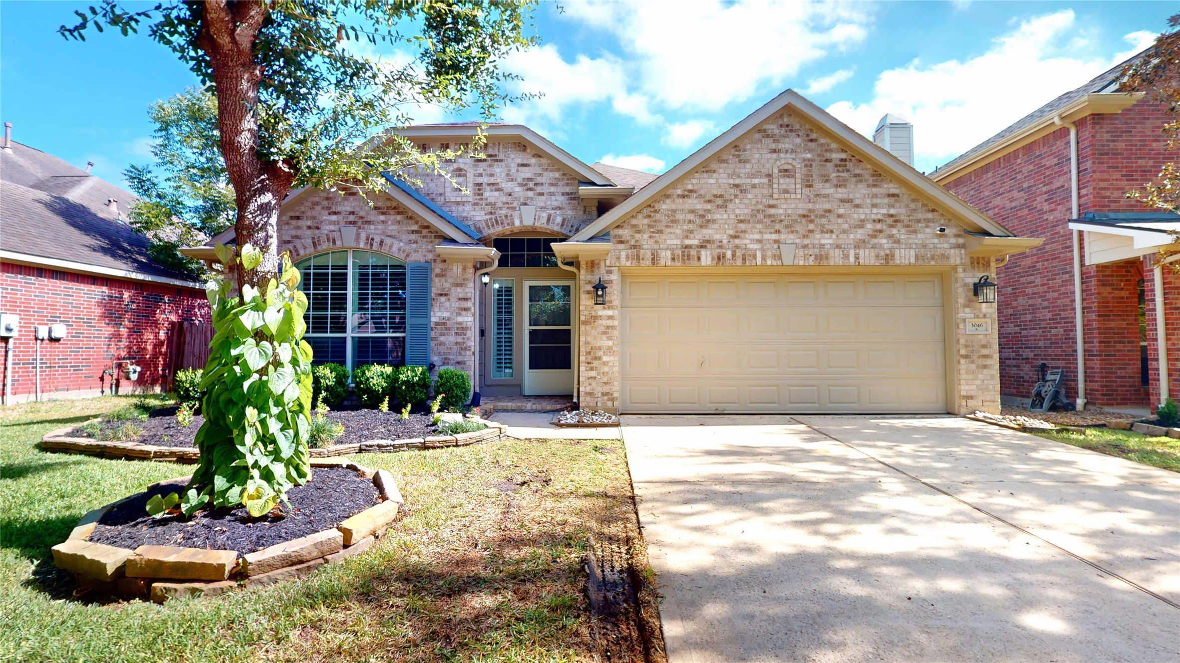 3046 Antler Way Property Photo 1