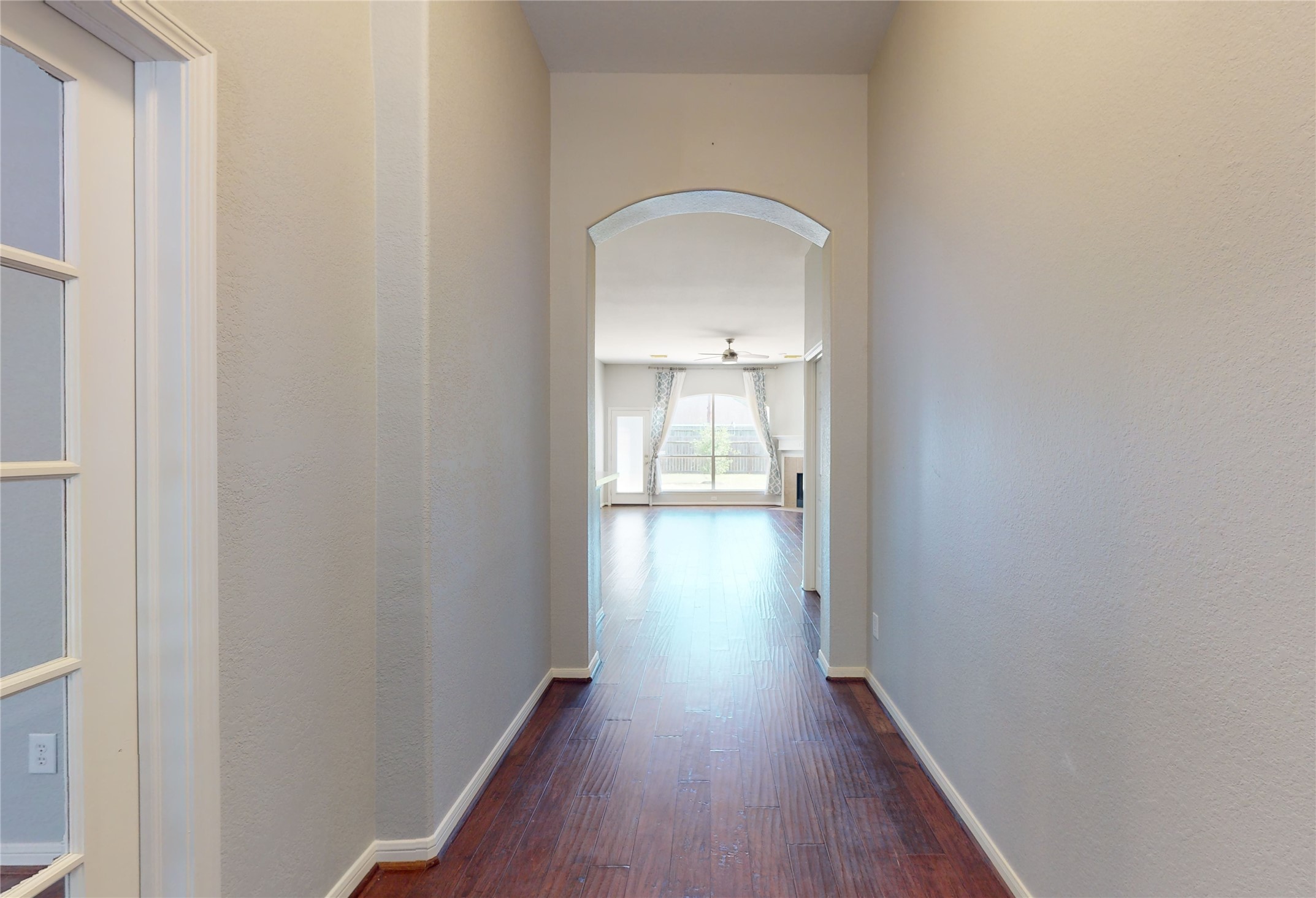 3046 Antler Way Property Photo 3