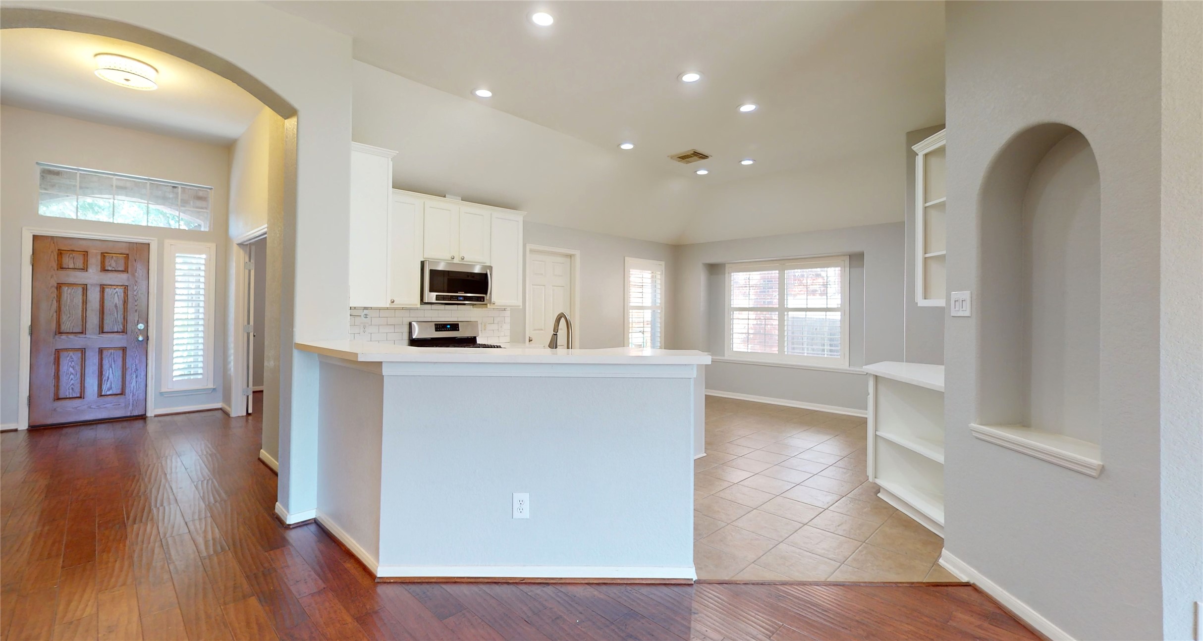 3046 Antler Way Property Photo 9