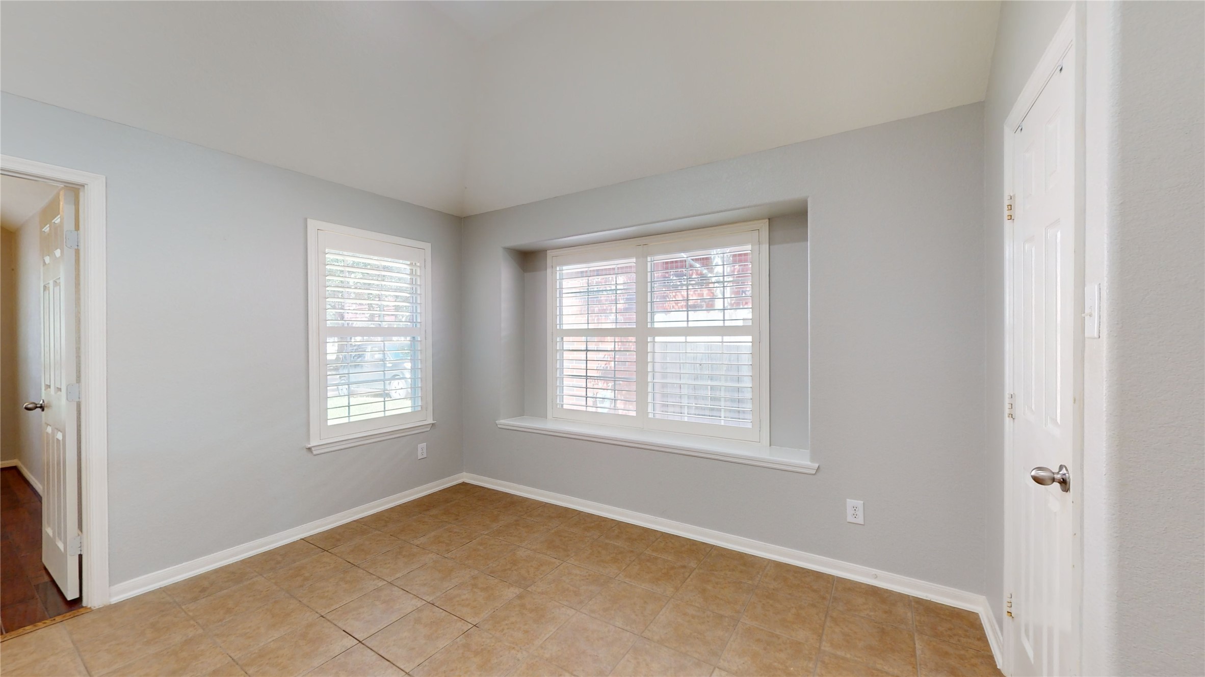 3046 Antler Way Property Photo 10