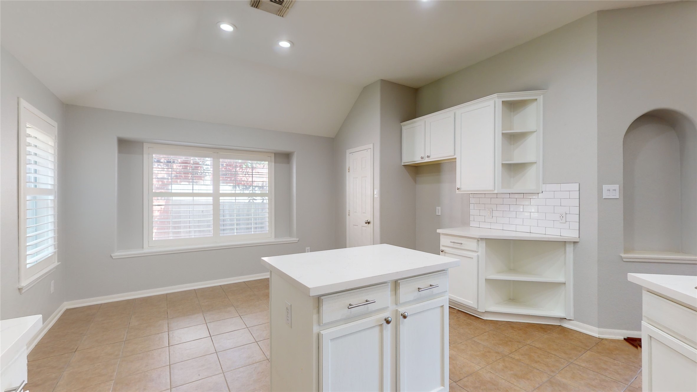 3046 Antler Way Property Photo 11