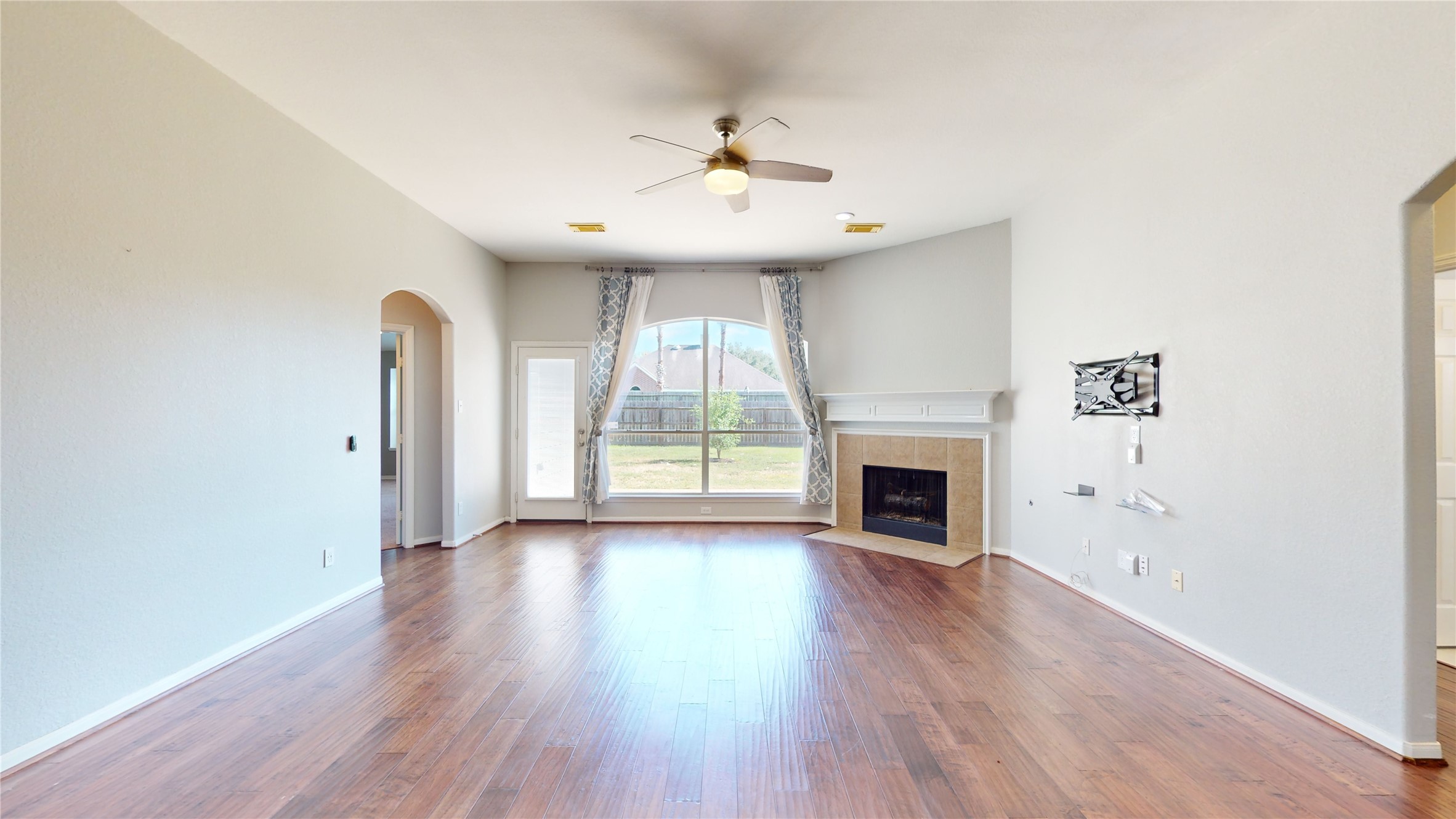 3046 Antler Way Property Photo 12