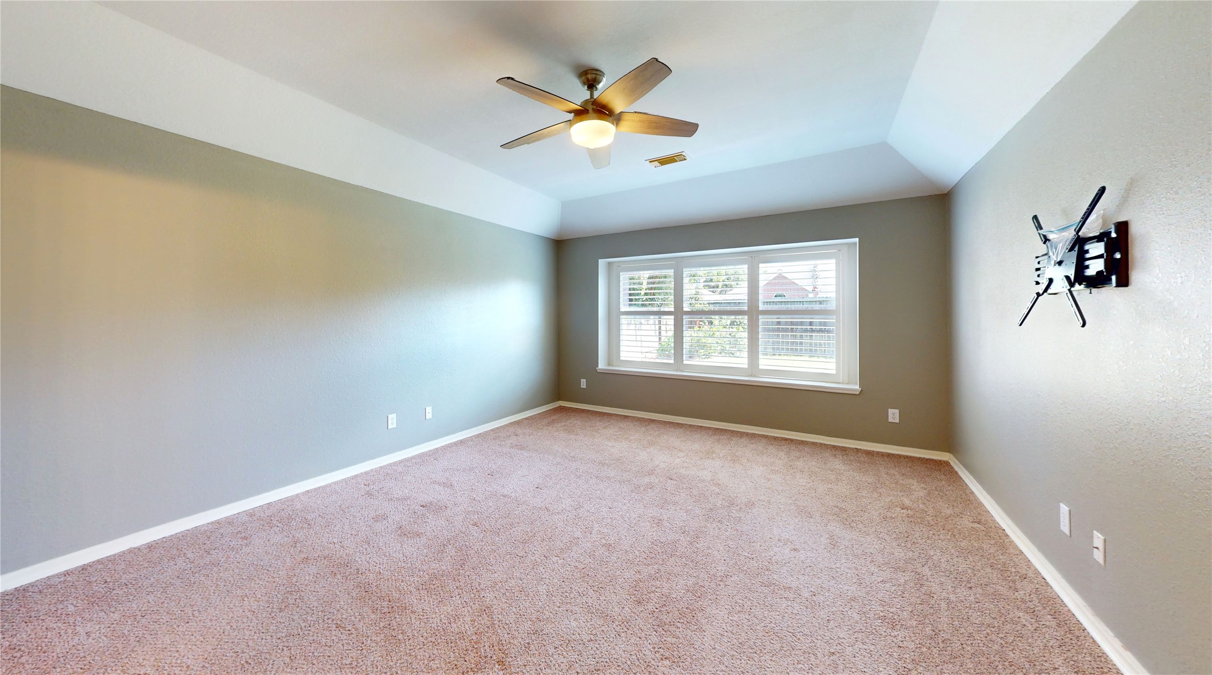 3046 Antler Way Property Photo 14