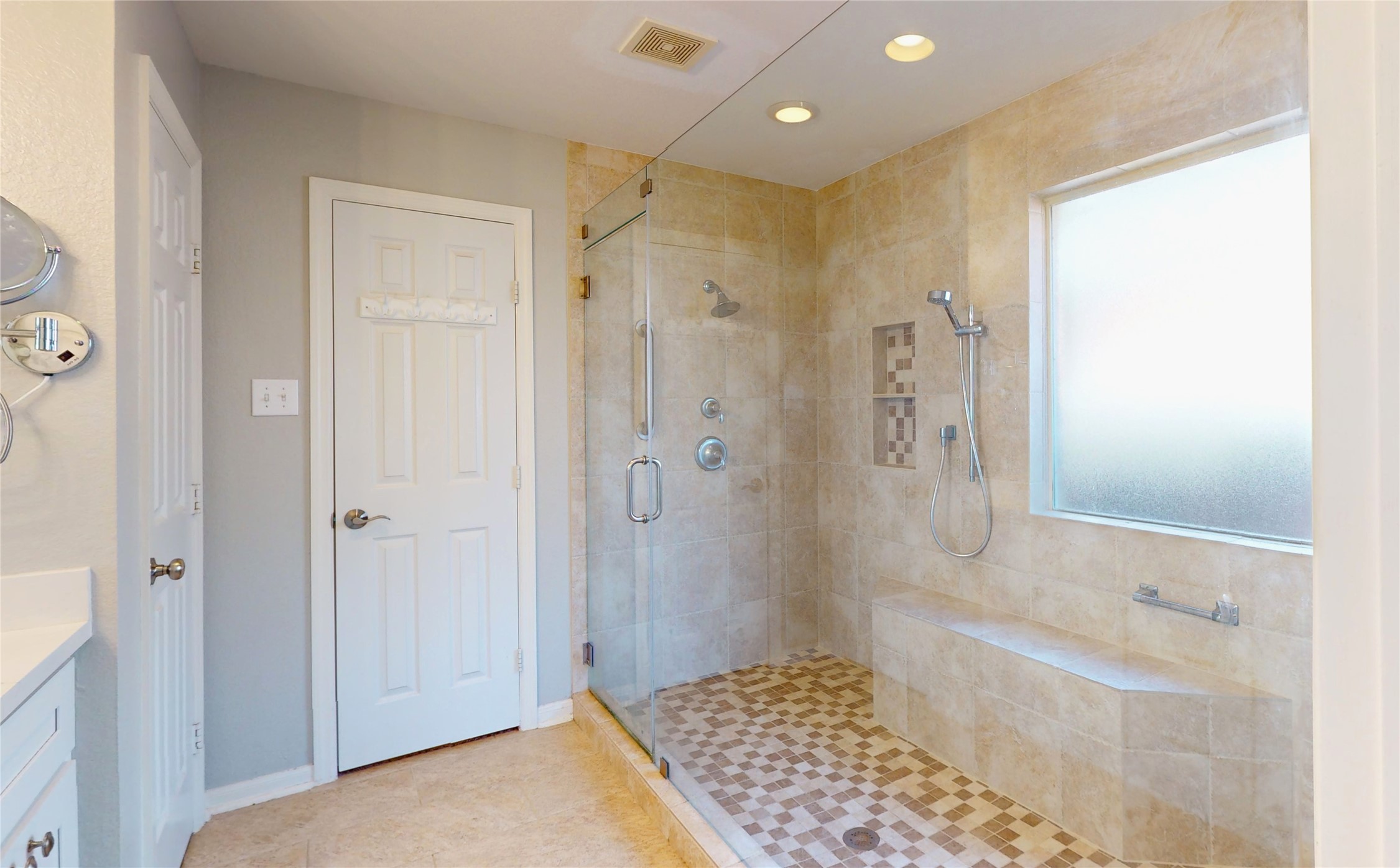3046 Antler Way Property Photo 15