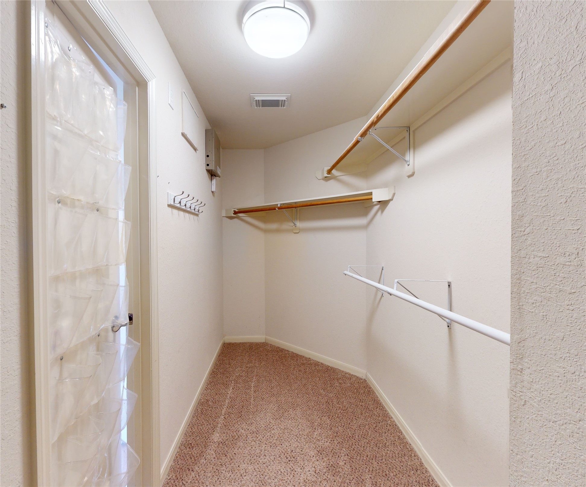 3046 Antler Way Property Photo 17