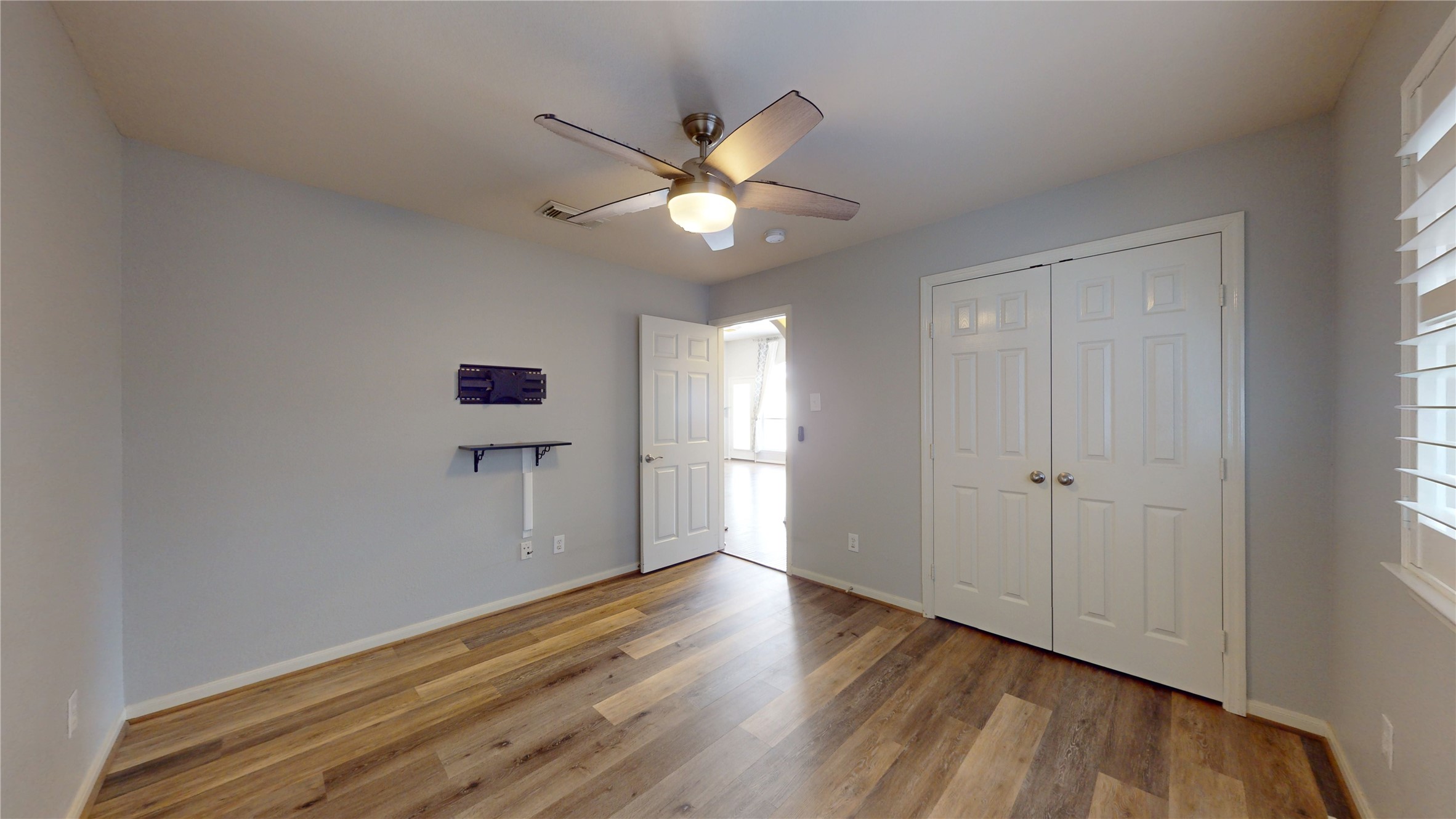 3046 Antler Way Property Photo 18