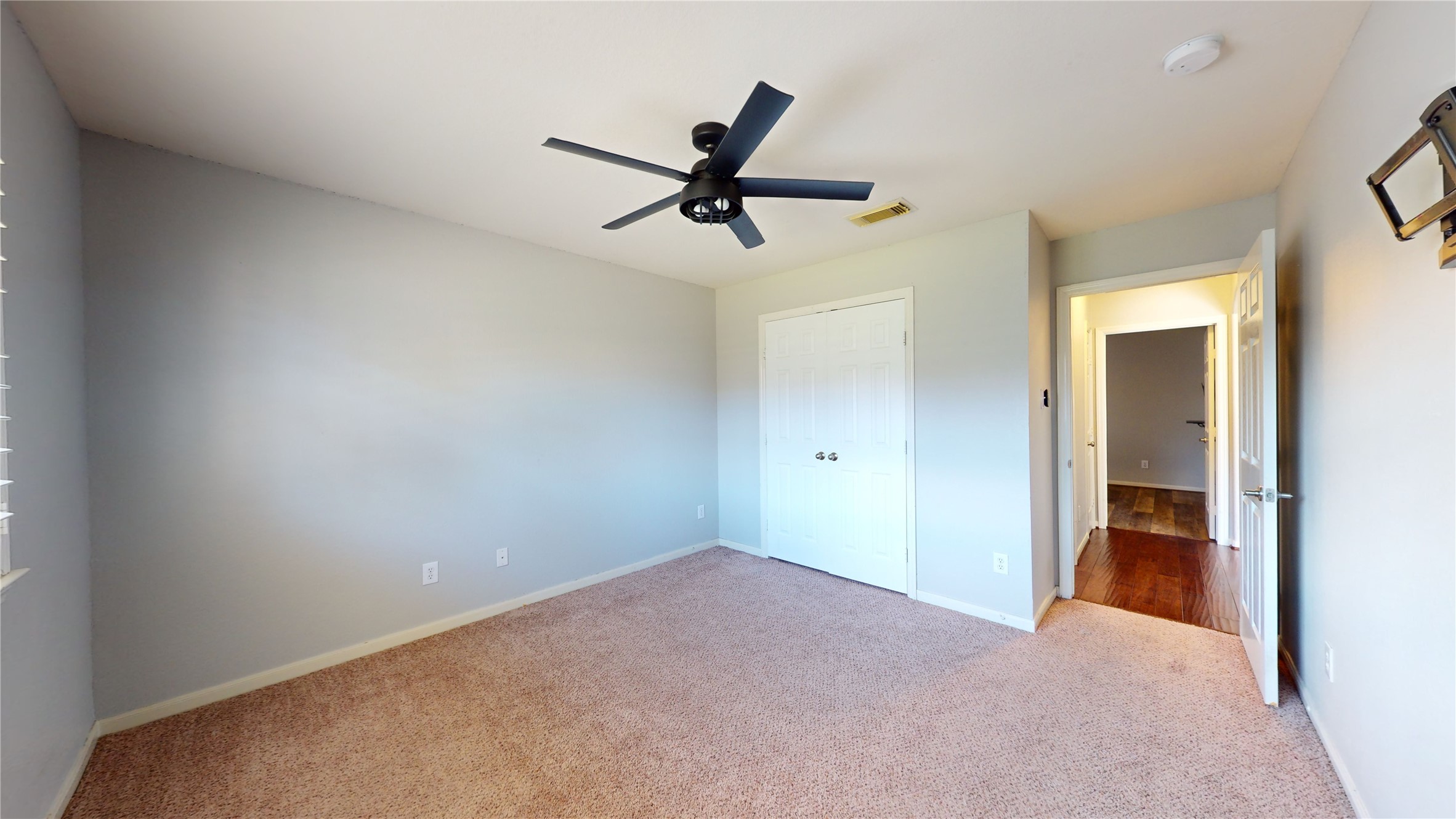 3046 Antler Way Property Photo 19