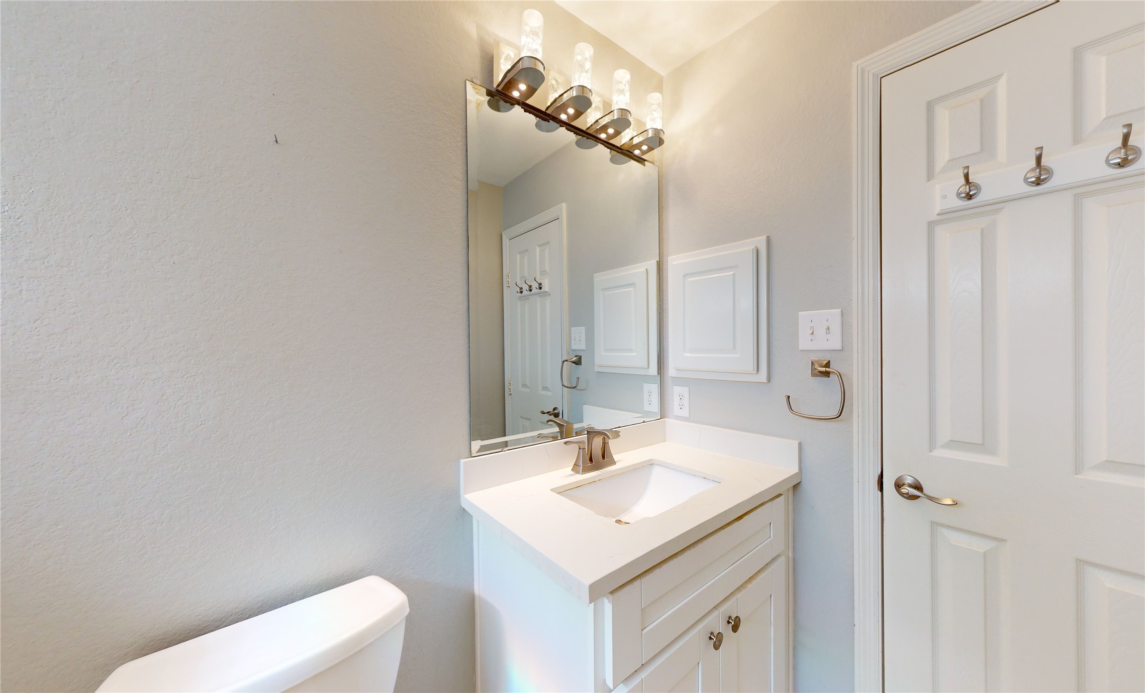3046 Antler Way Property Photo 20