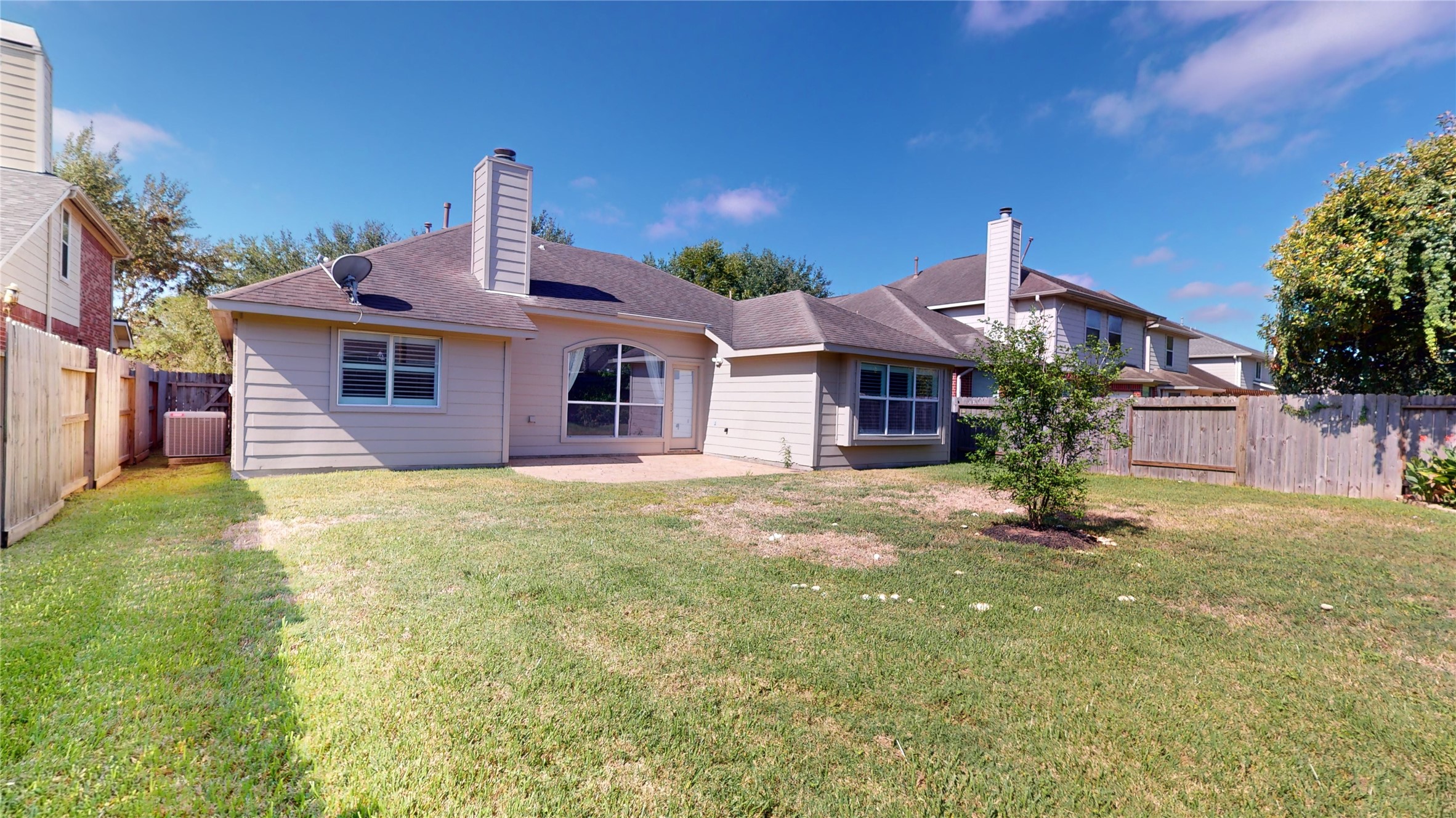 3046 Antler Way Property Photo 23