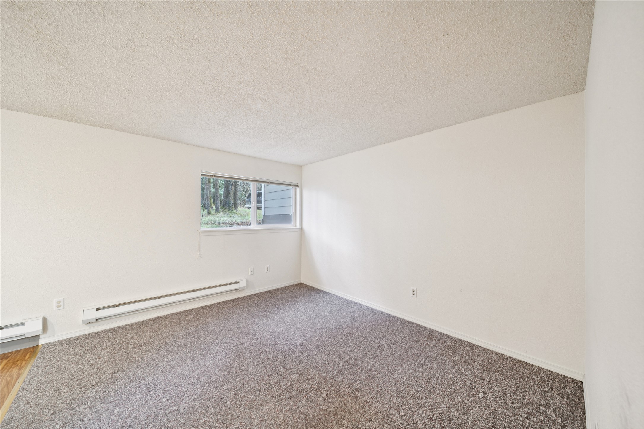 2610 Mill Bay Rd Property Photo 27