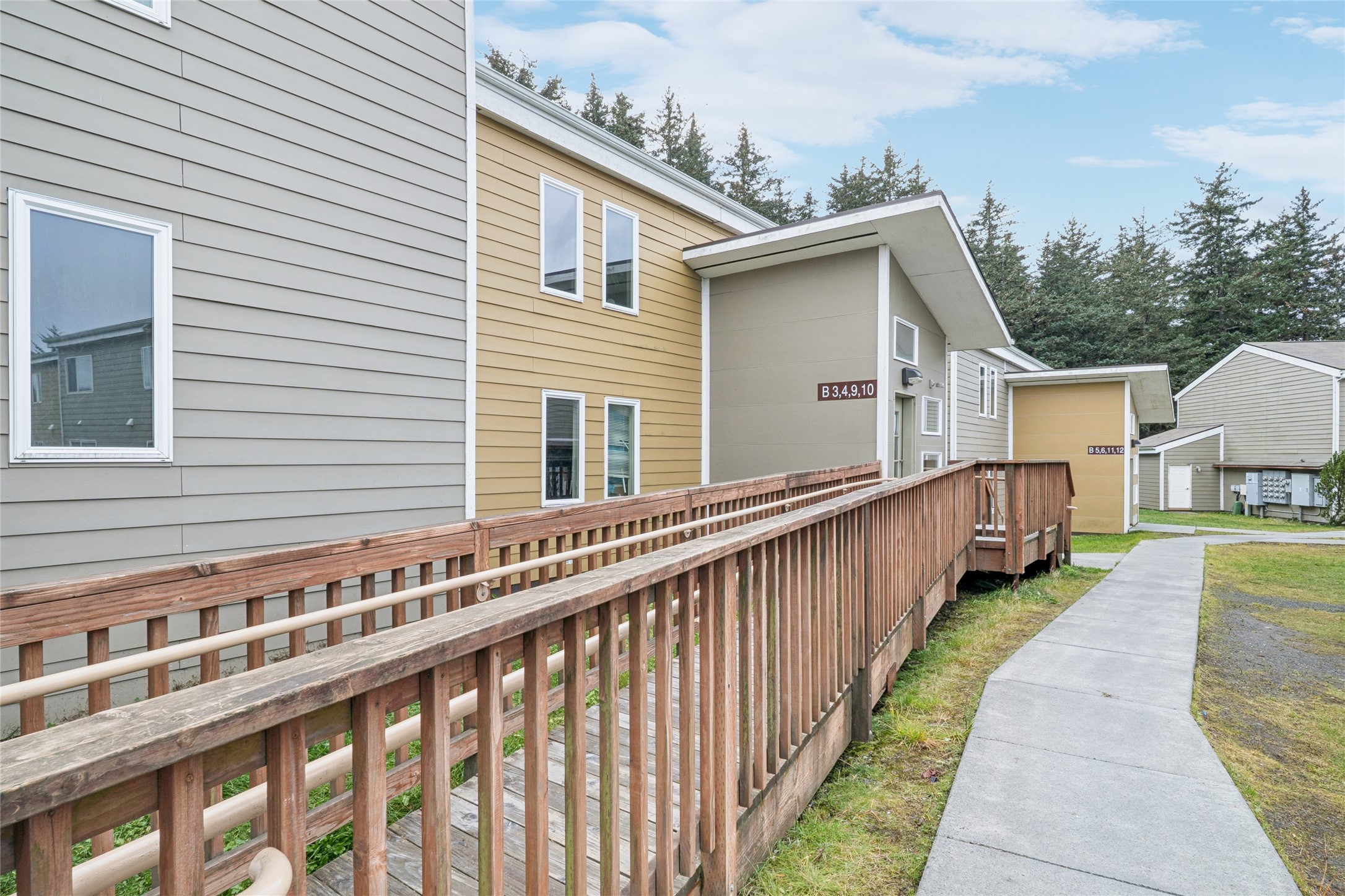 2610 Mill Bay Rd Property Photo 46