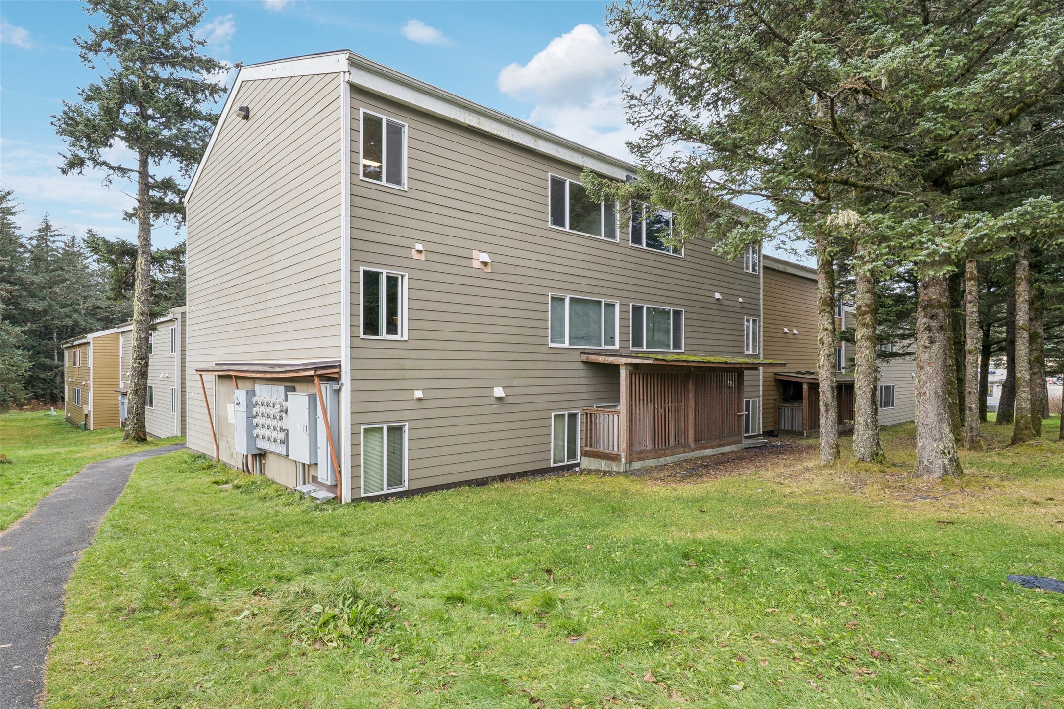 2610 Mill Bay Rd Property Photo 48