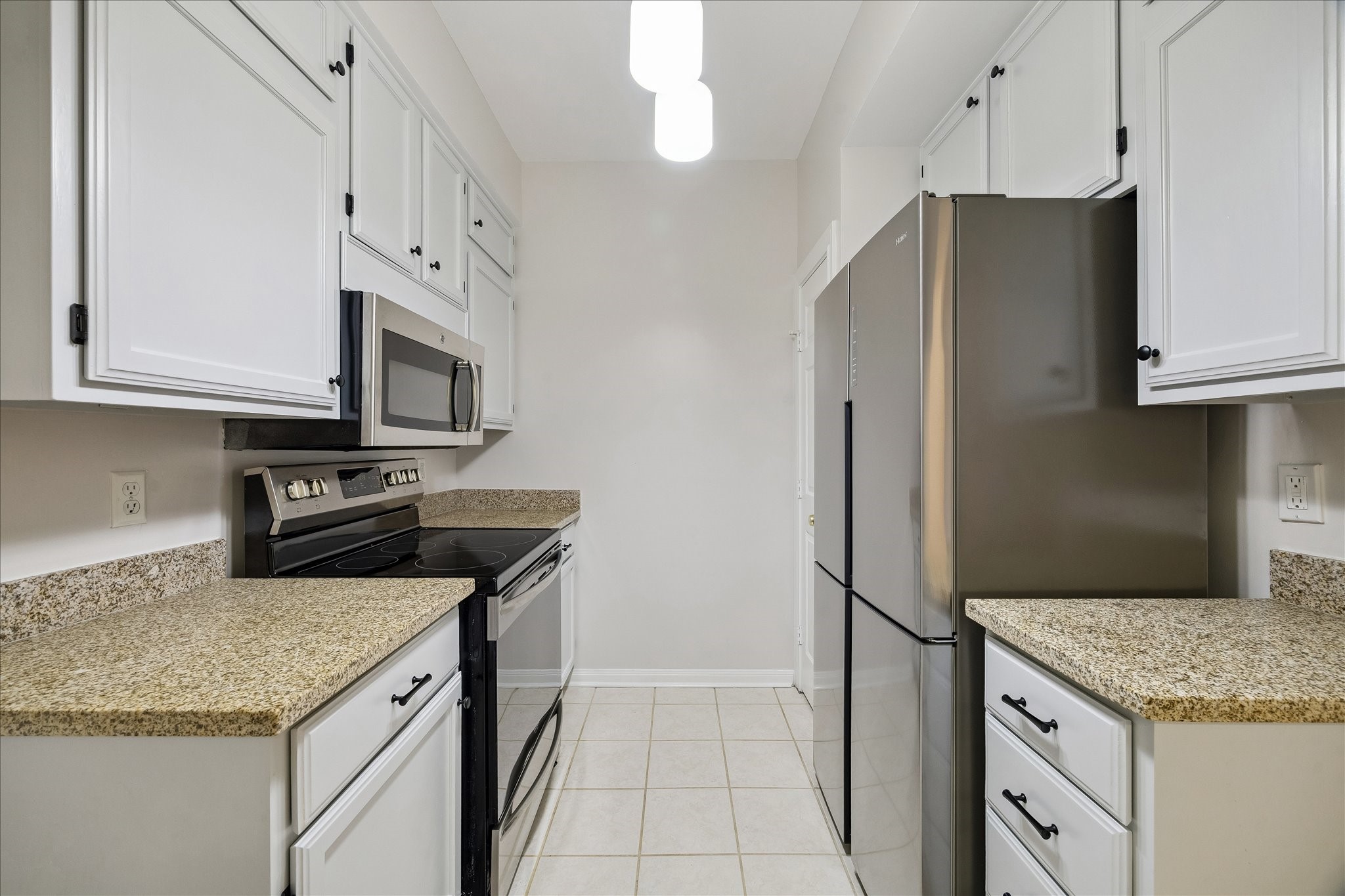 600 Wilcrest Drive 57 Property Photo 11
