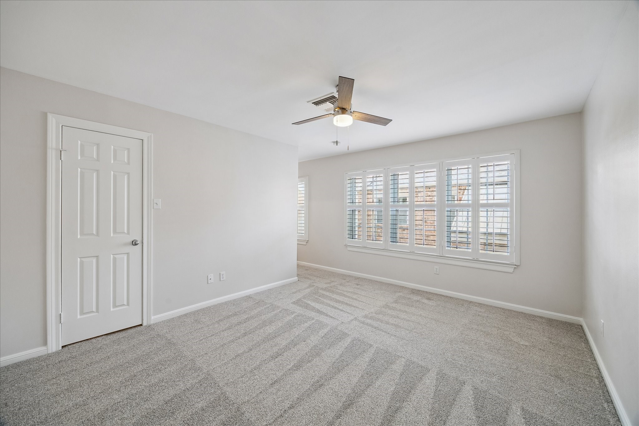 600 Wilcrest Drive 57 Property Photo 12