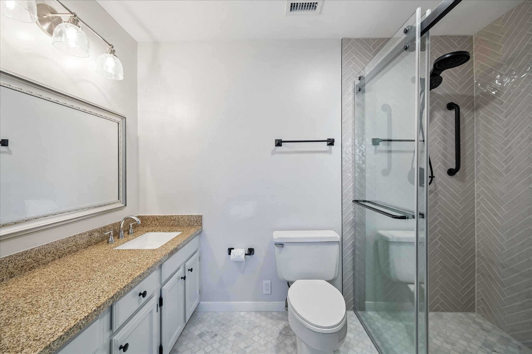 600 Wilcrest Drive 57 Property Photo 14