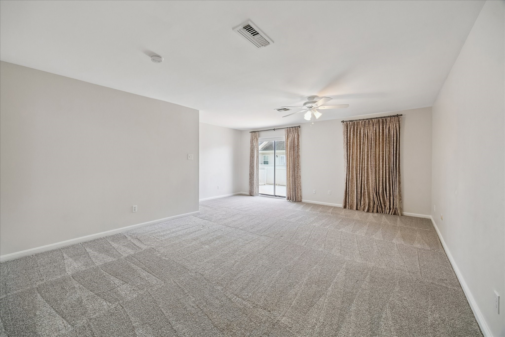 600 Wilcrest Drive 57 Property Photo 15