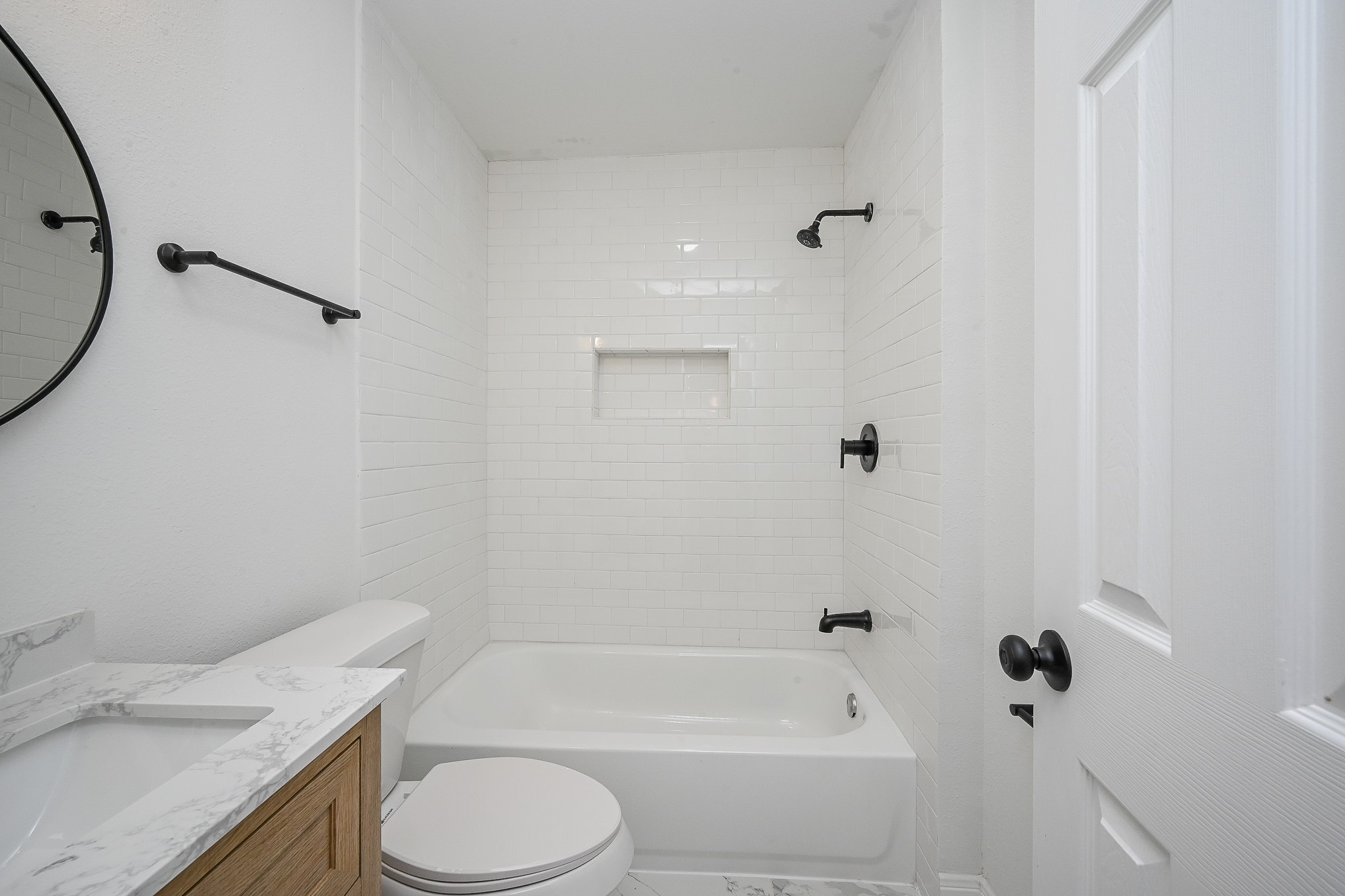 4710 Hershe Street Property Photo 19