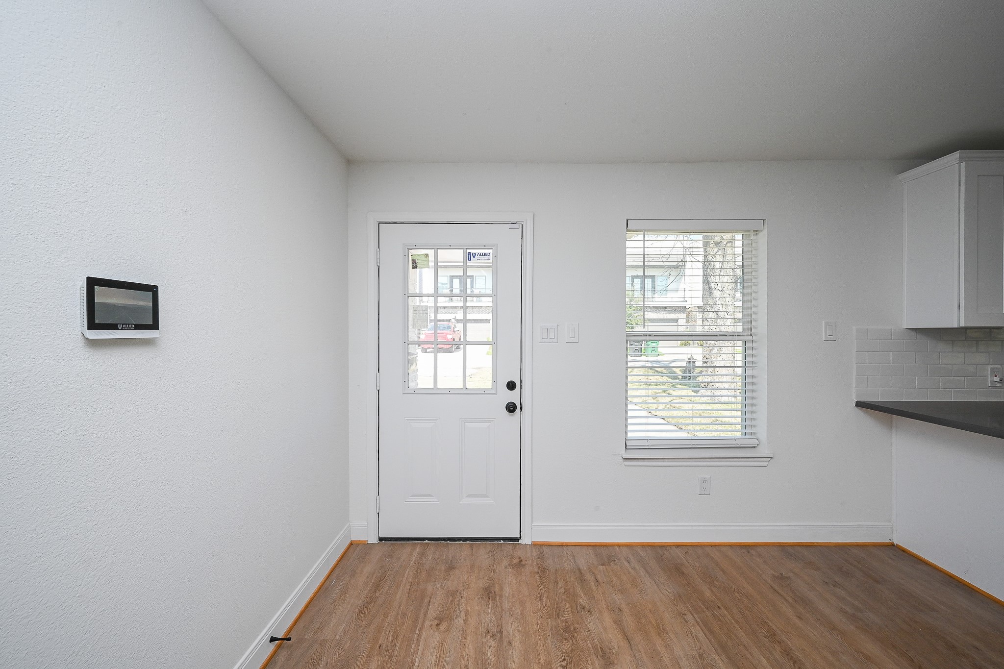 4710 Hershe Street Property Photo 25