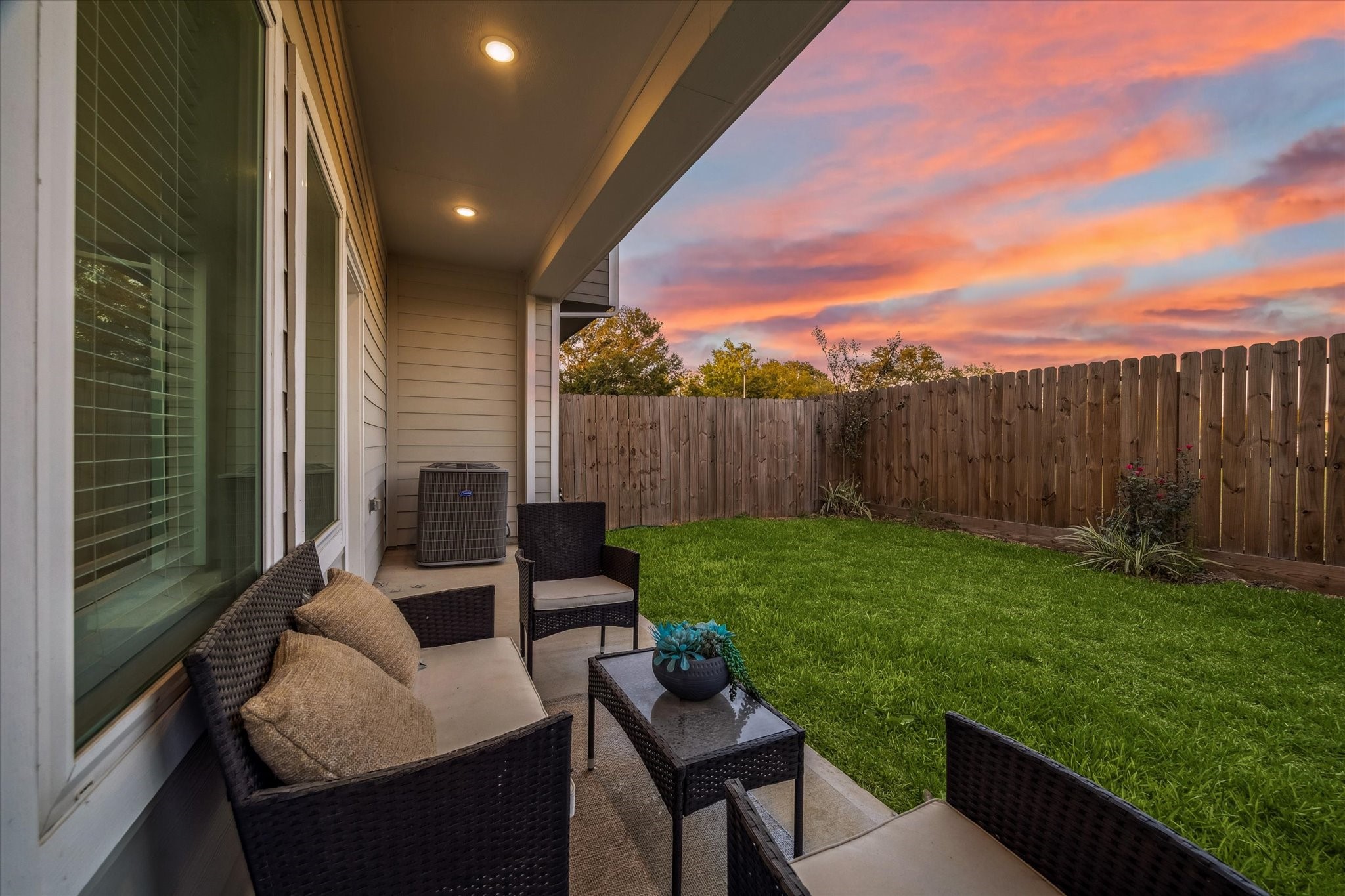 11311 Stonework Grove Lane Property Photo 35