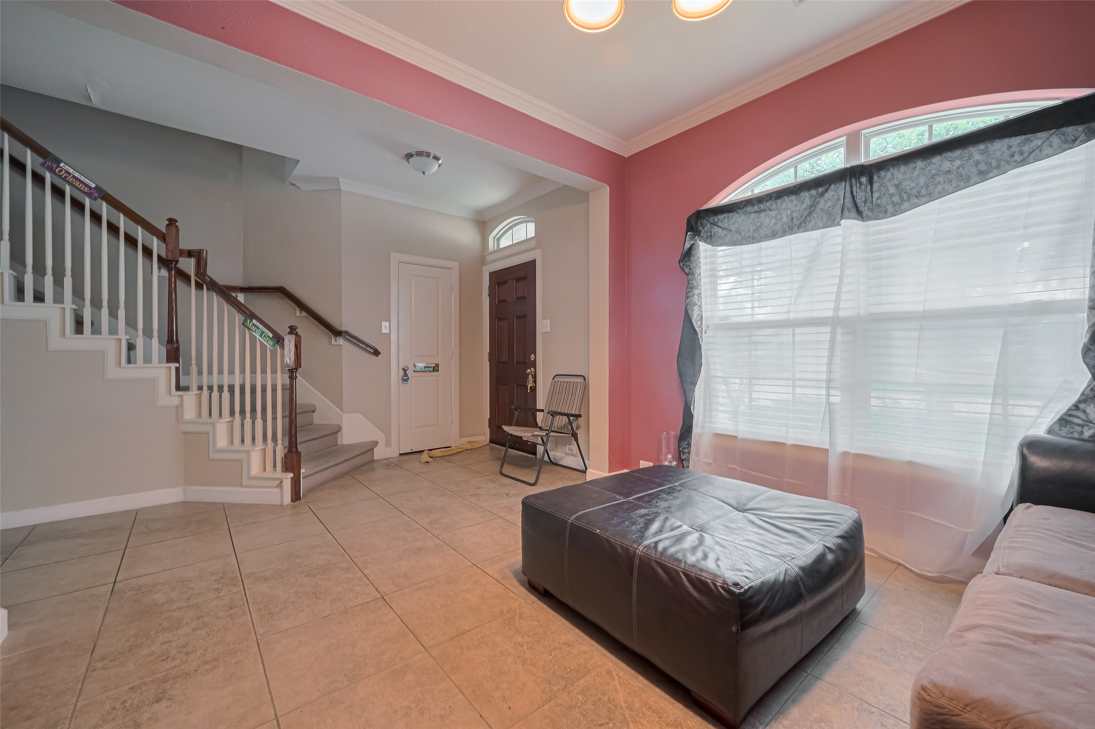 1703 Macclesby Lane Property Photo 6