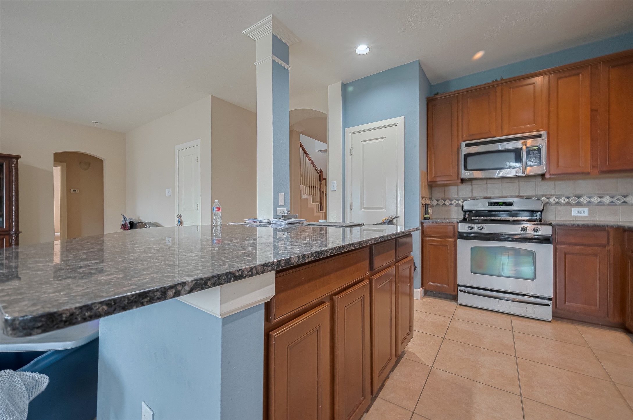 1703 Macclesby Lane Property Photo 15
