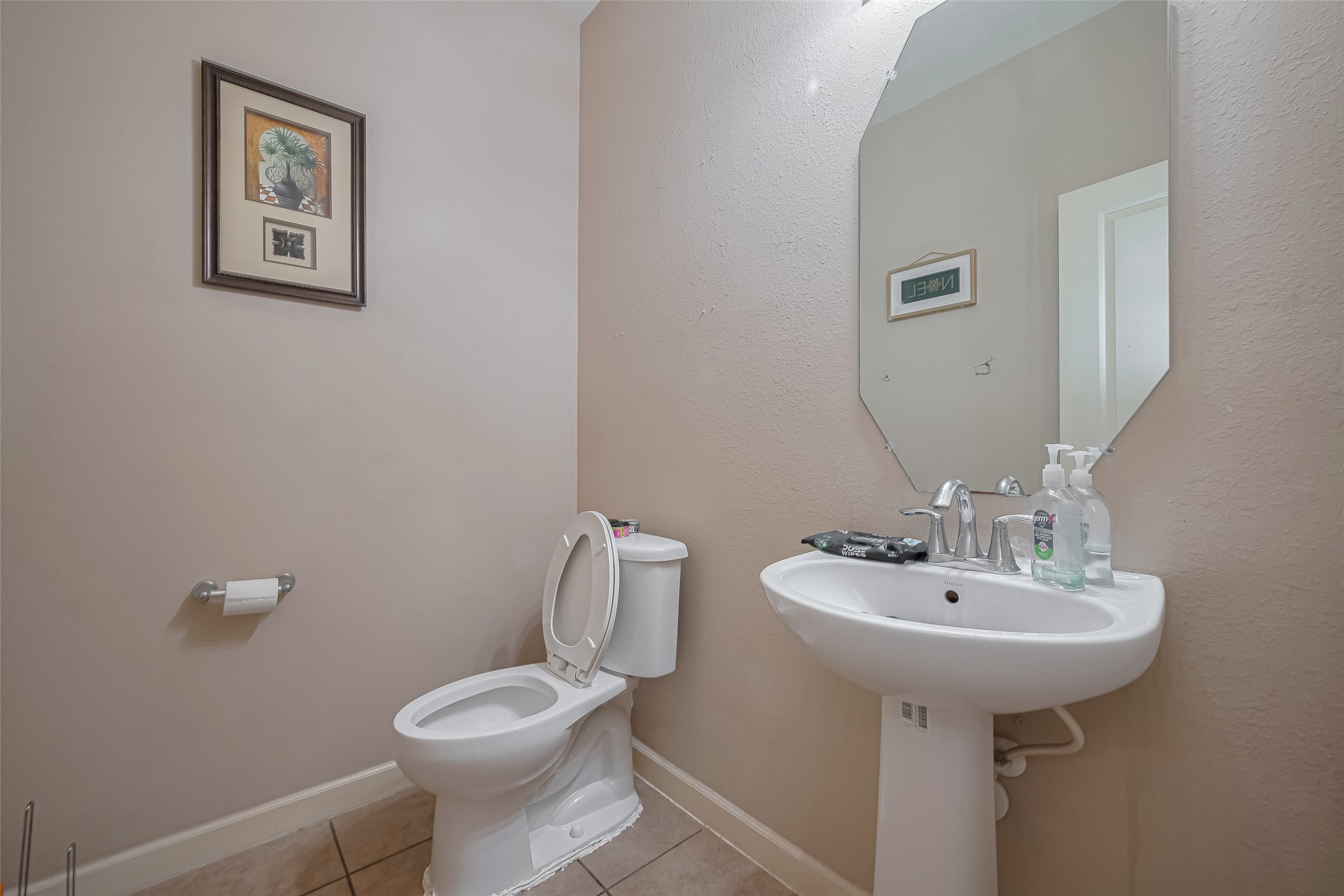 1703 Macclesby Lane Property Photo 17
