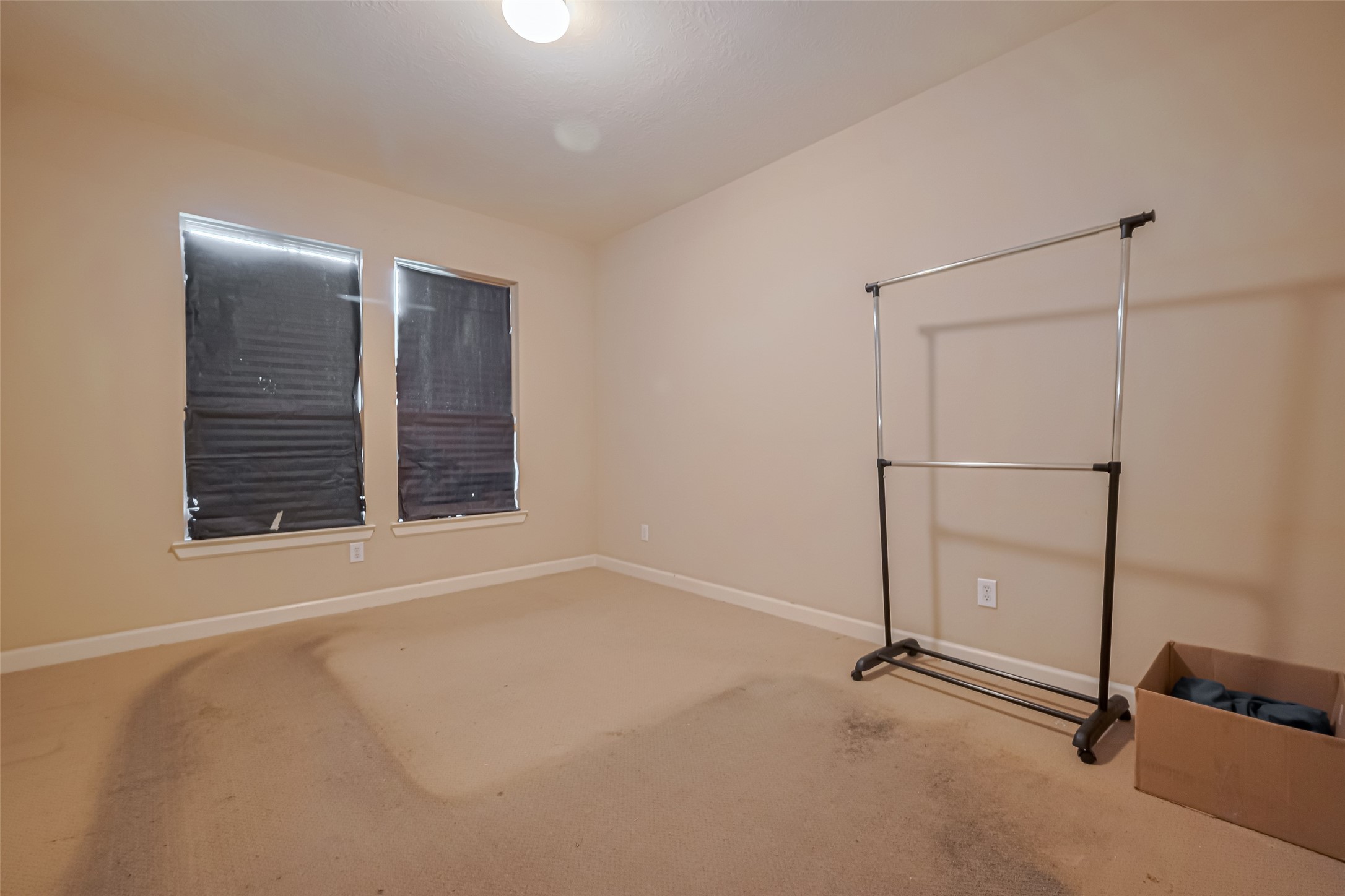 1703 Macclesby Lane Property Photo 18