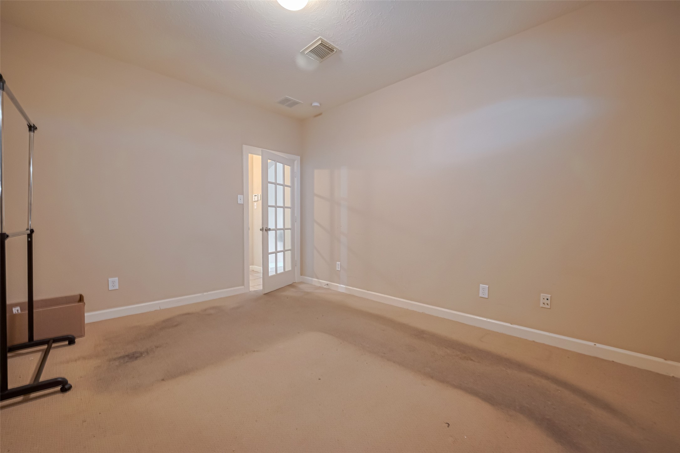 1703 Macclesby Lane Property Photo 19