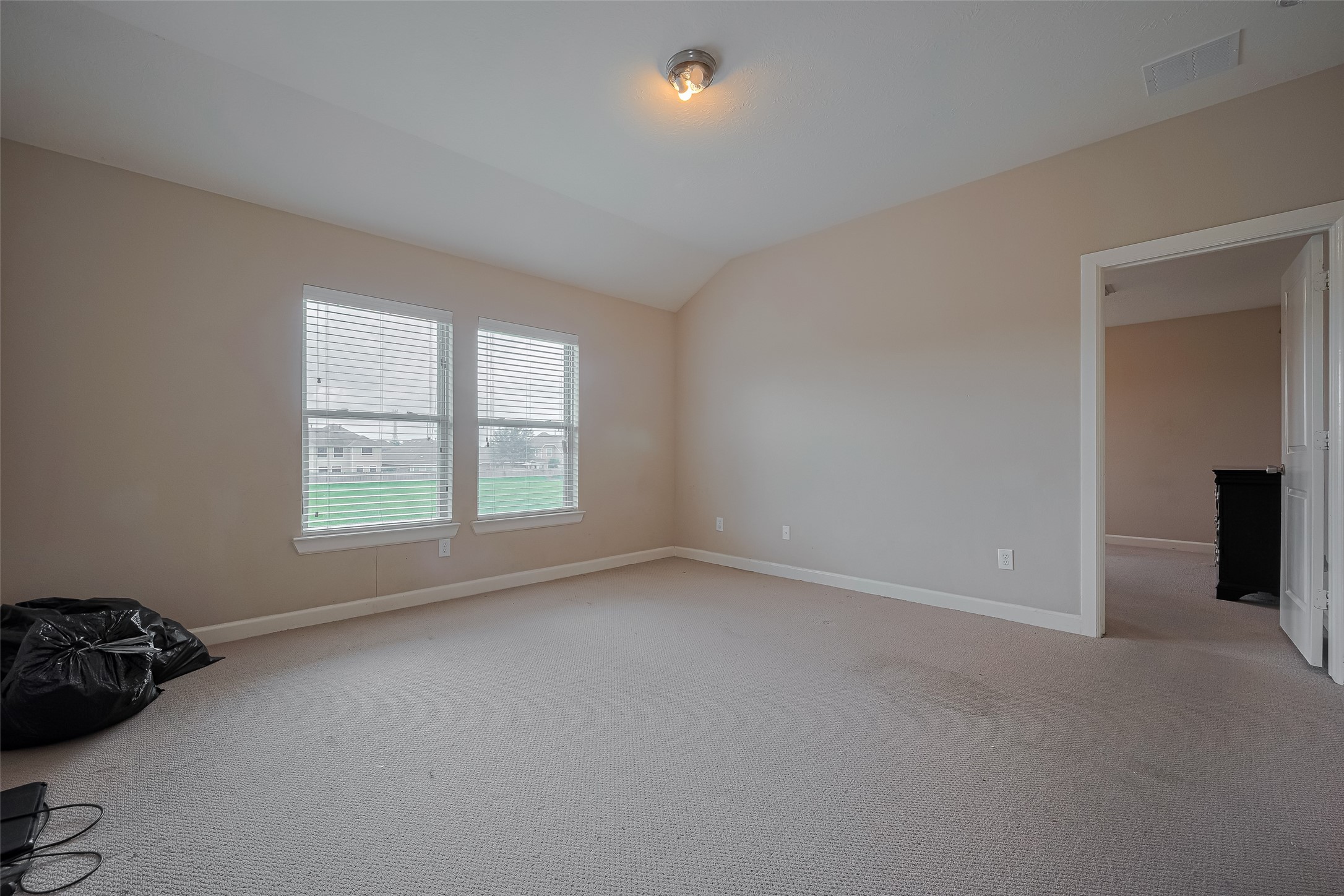 1703 Macclesby Lane Property Photo 20