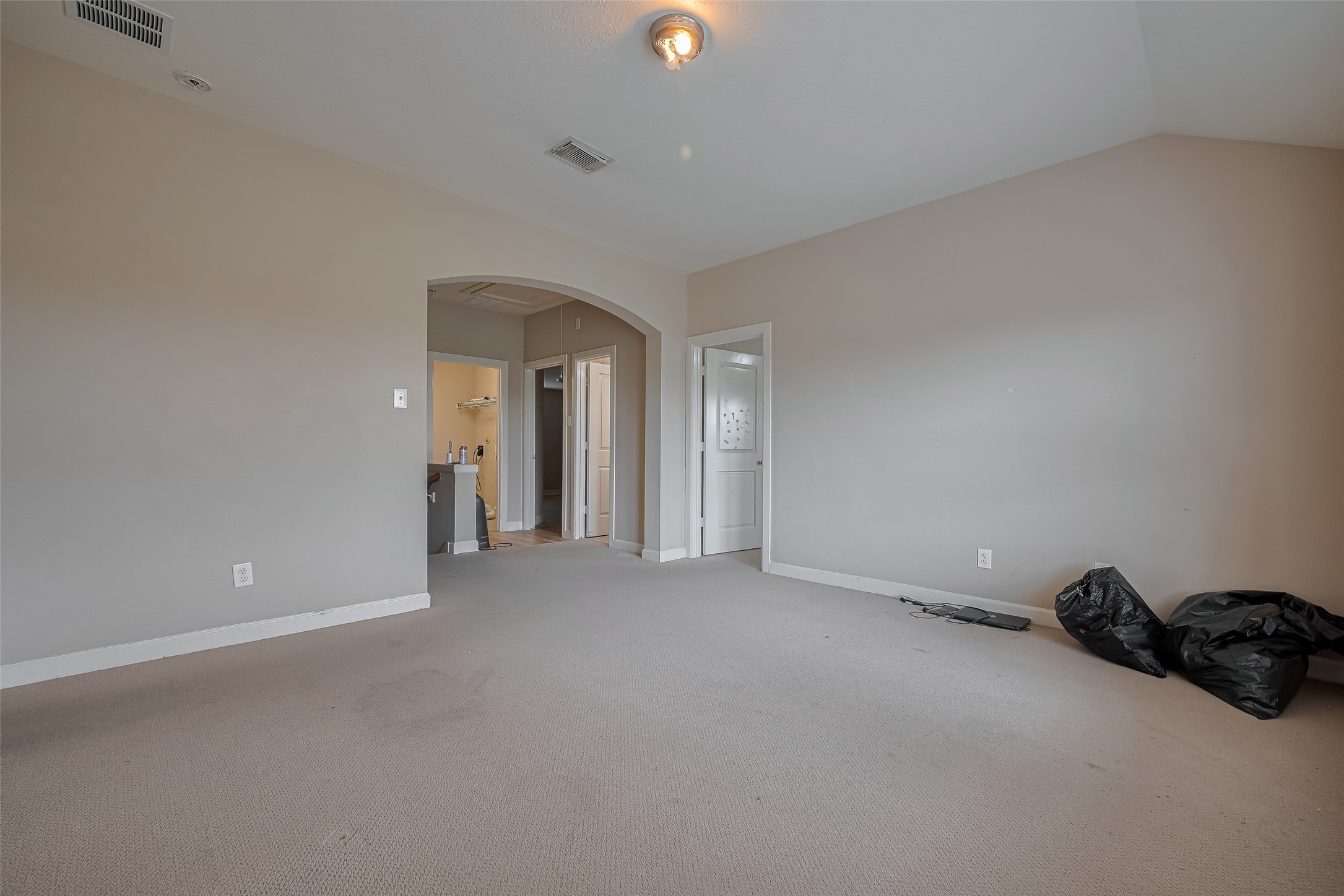 1703 Macclesby Lane Property Photo 21