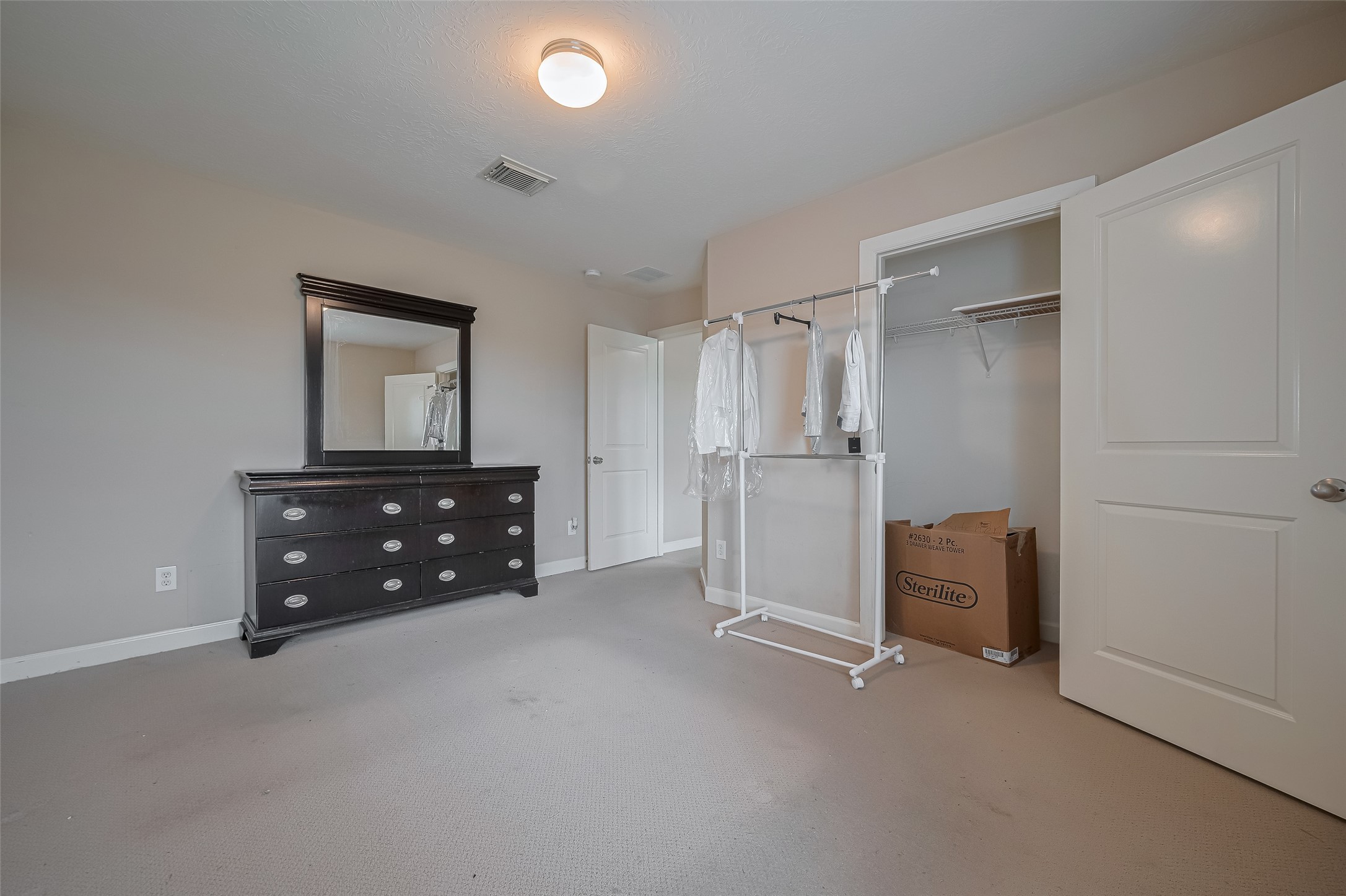 1703 Macclesby Lane Property Photo 22
