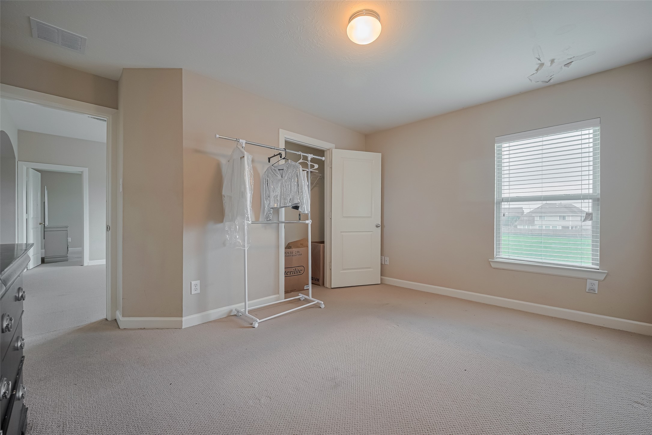1703 Macclesby Lane Property Photo 23