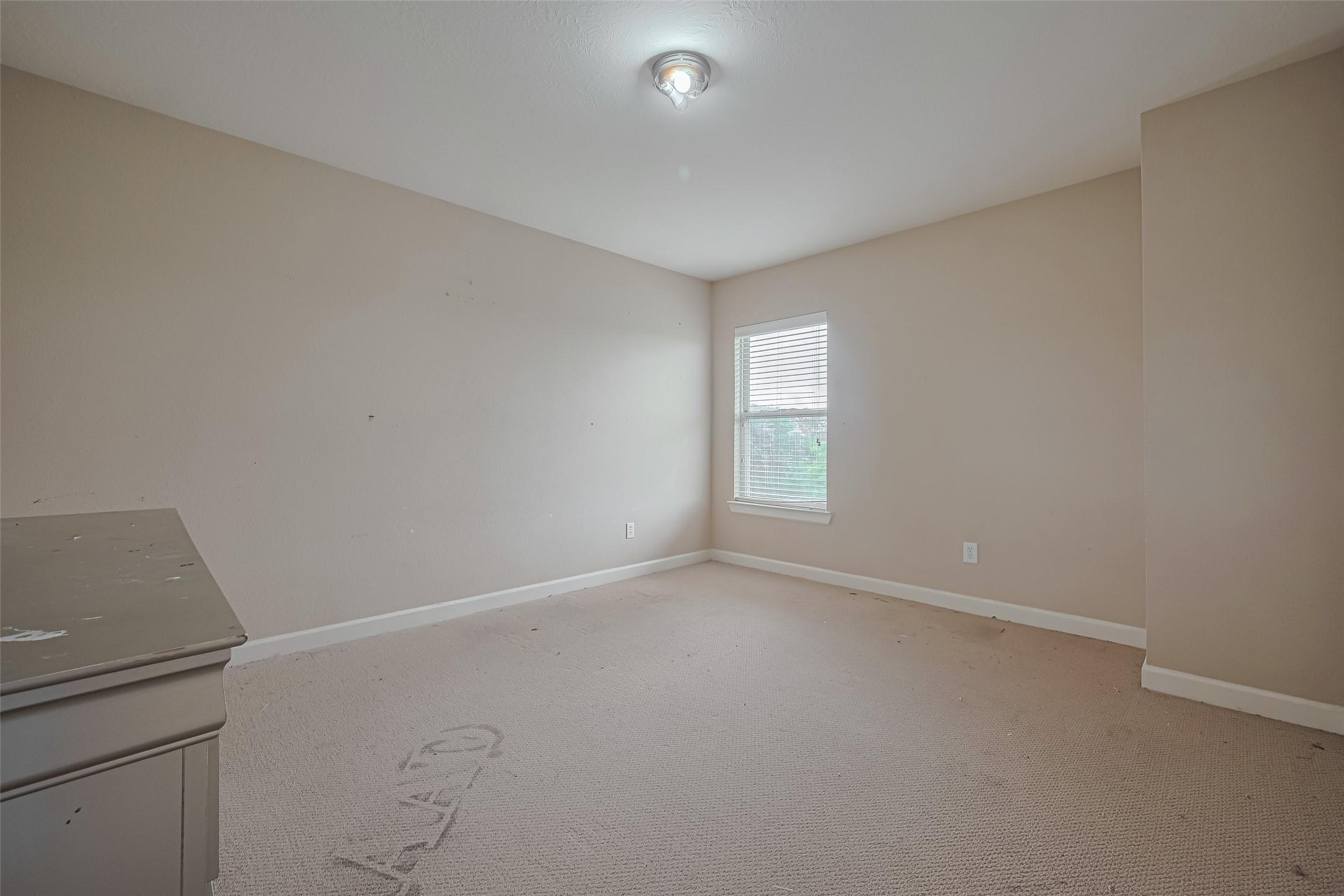 1703 Macclesby Lane Property Photo 24
