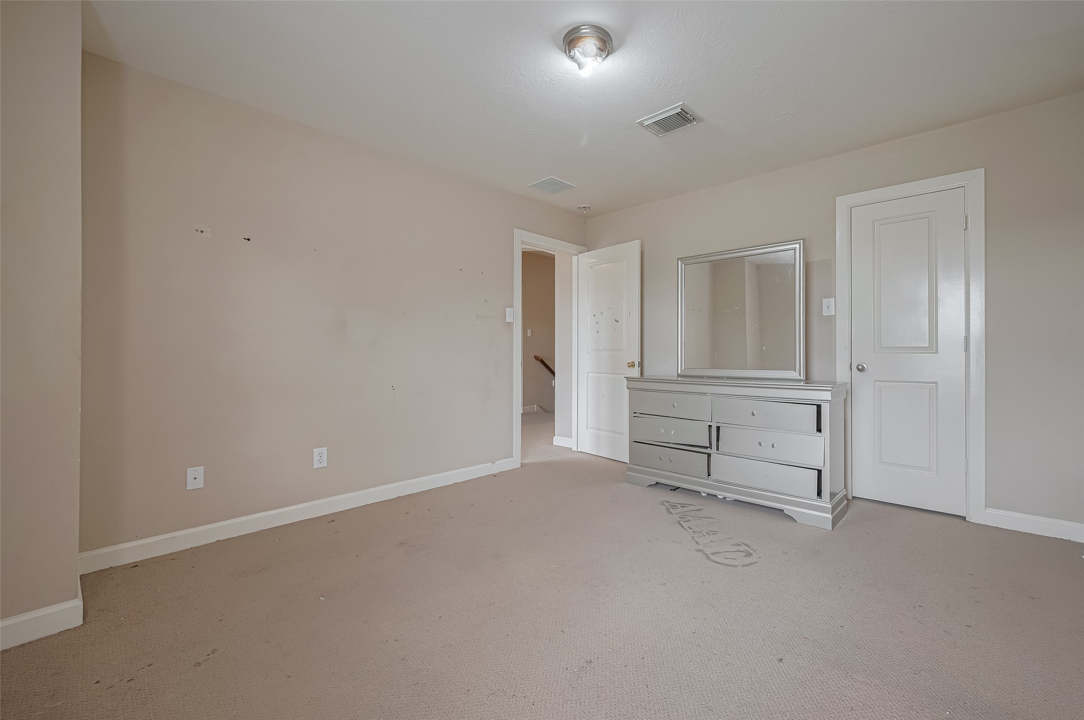 1703 Macclesby Lane Property Photo 25