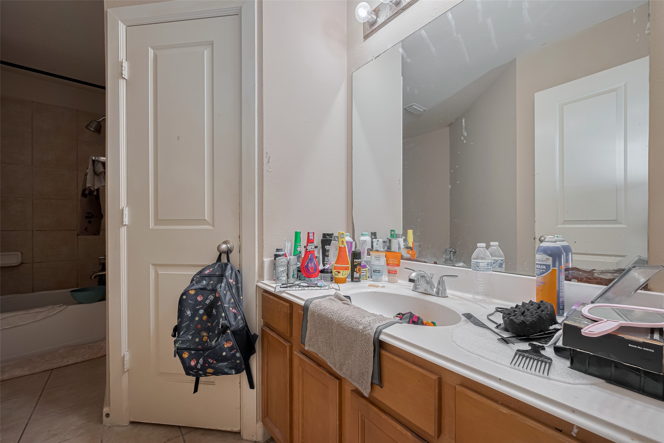 1703 Macclesby Lane Property Photo 26