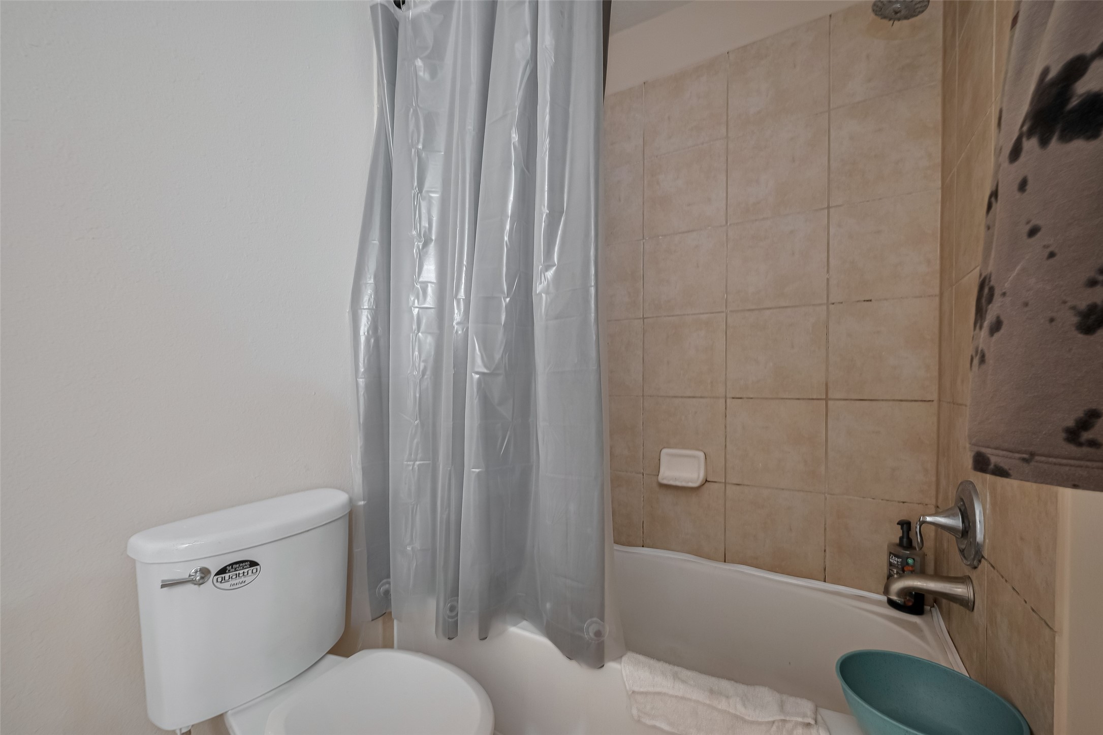 1703 Macclesby Lane Property Photo 27