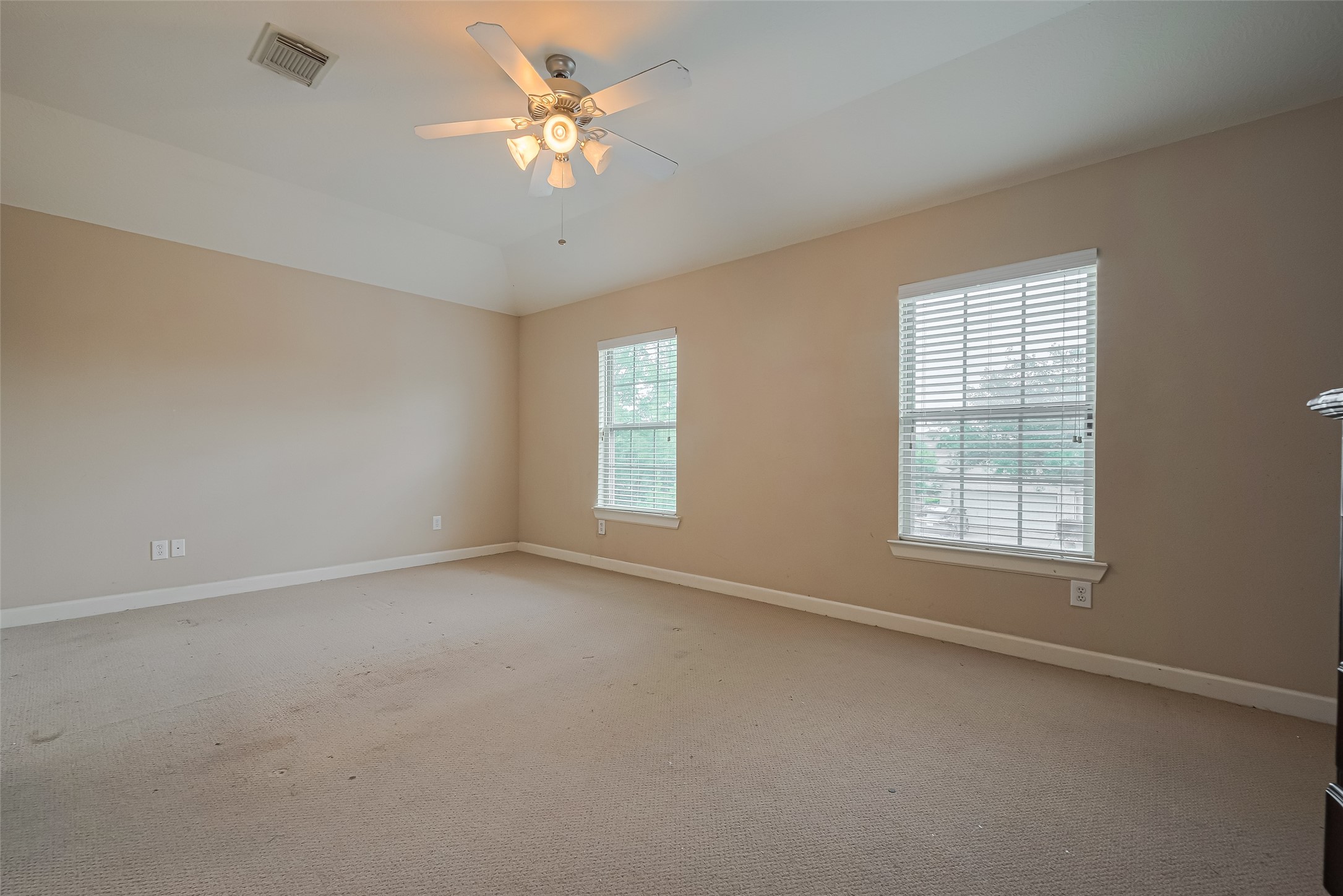 1703 Macclesby Lane Property Photo 30