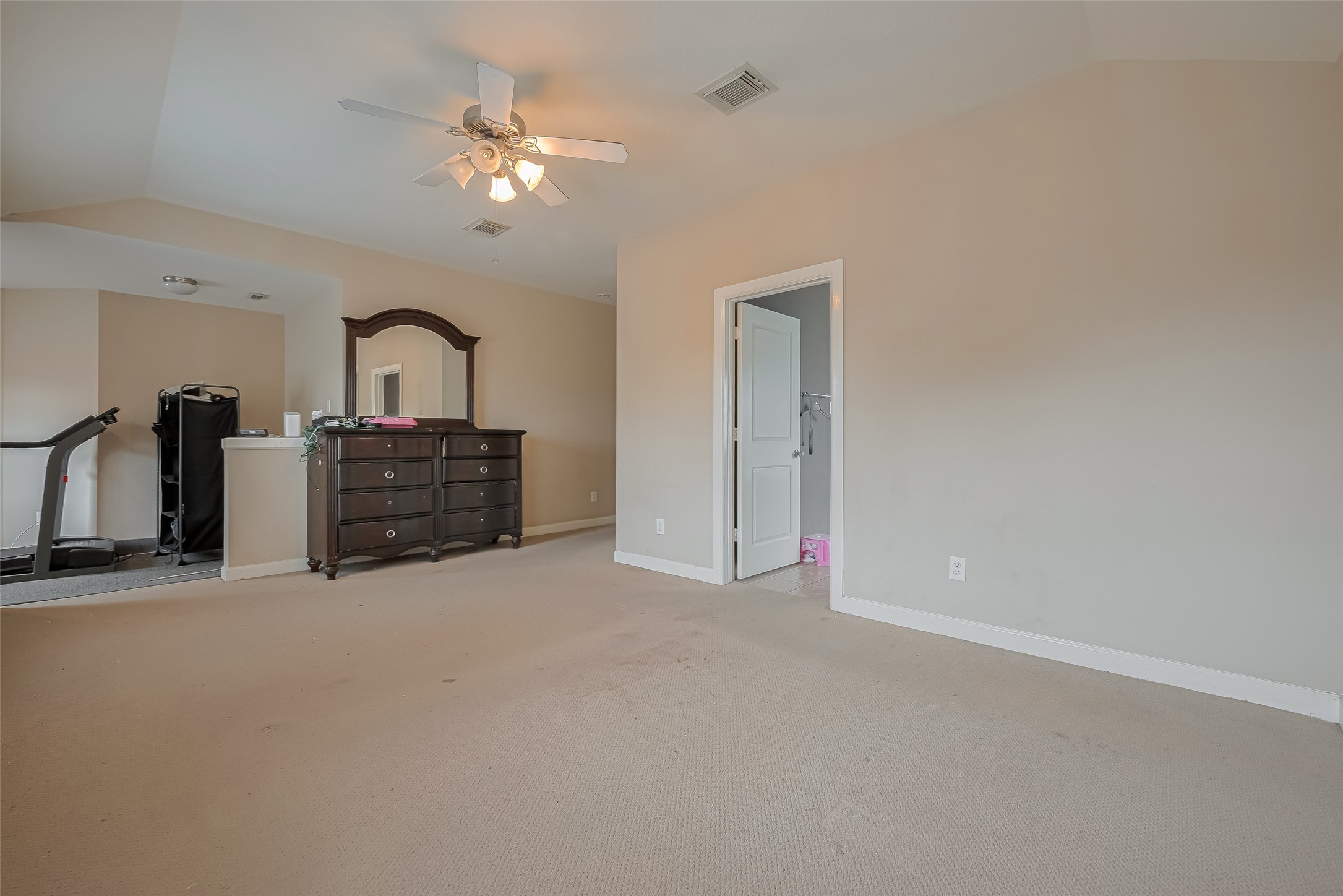 1703 Macclesby Lane Property Photo 31