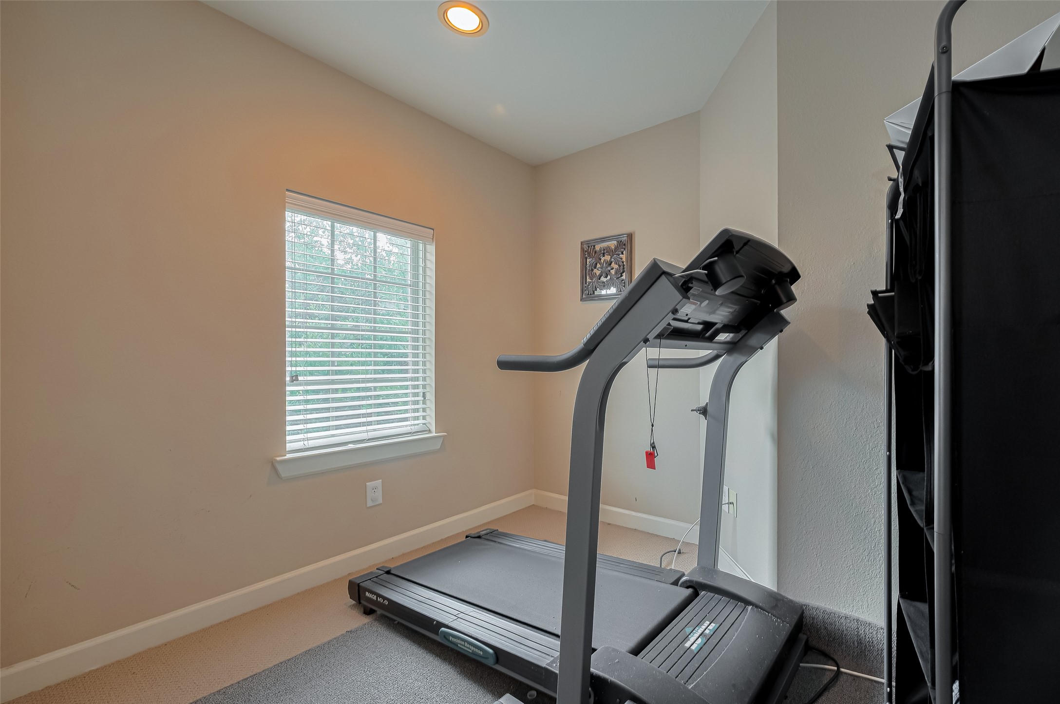 1703 Macclesby Lane Property Photo 32