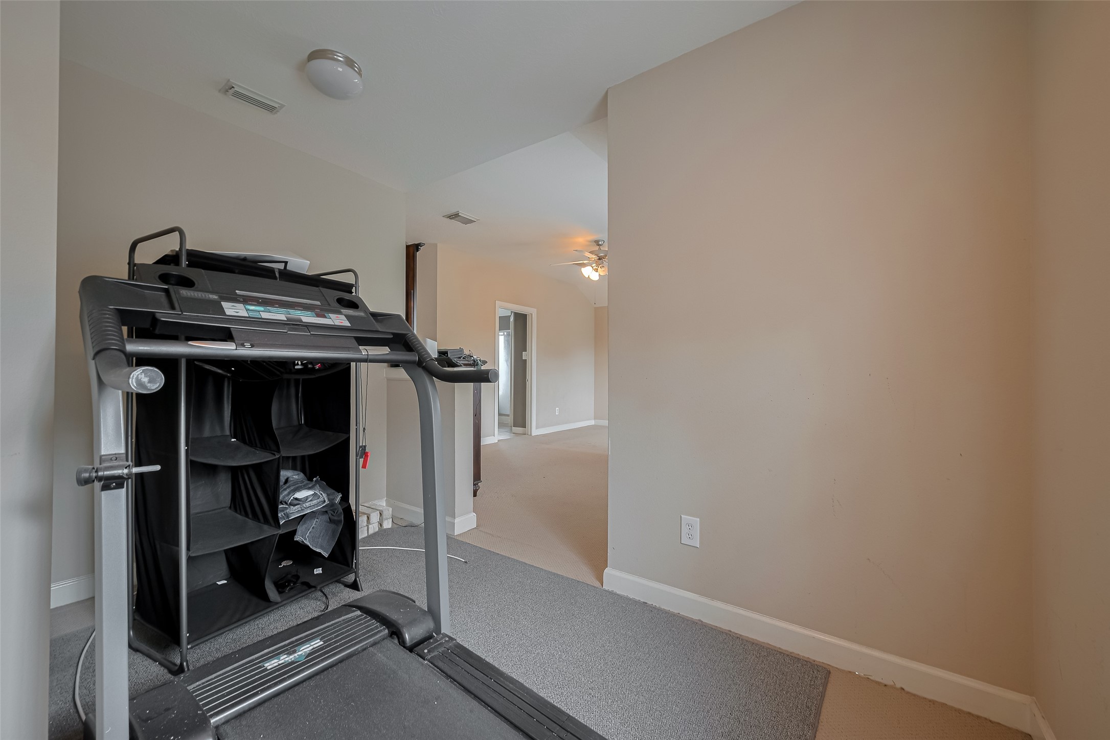 1703 Macclesby Lane Property Photo 33