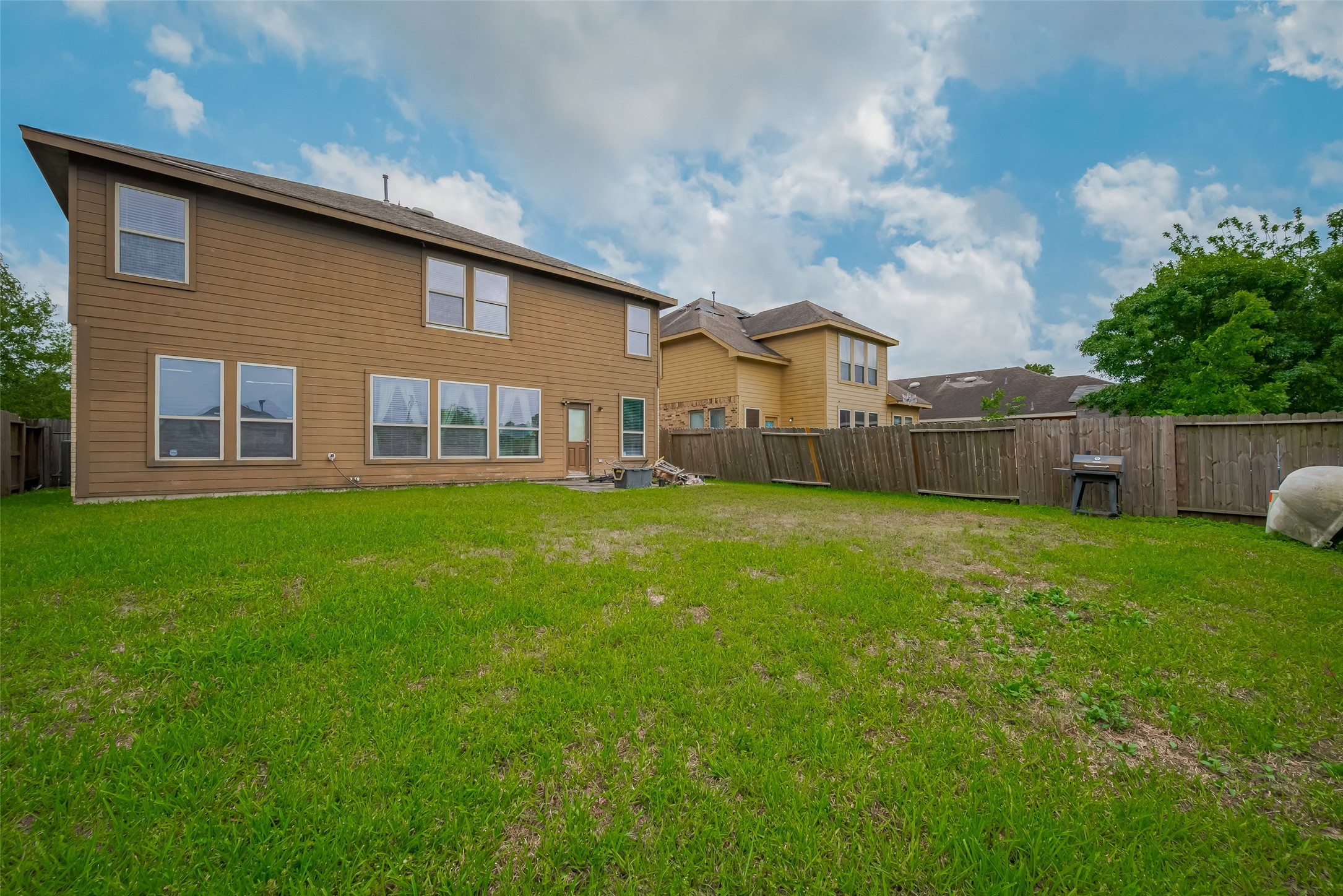 1703 Macclesby Lane Property Photo 37